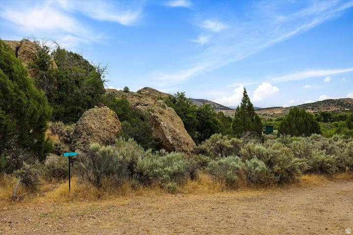 main property photo 70