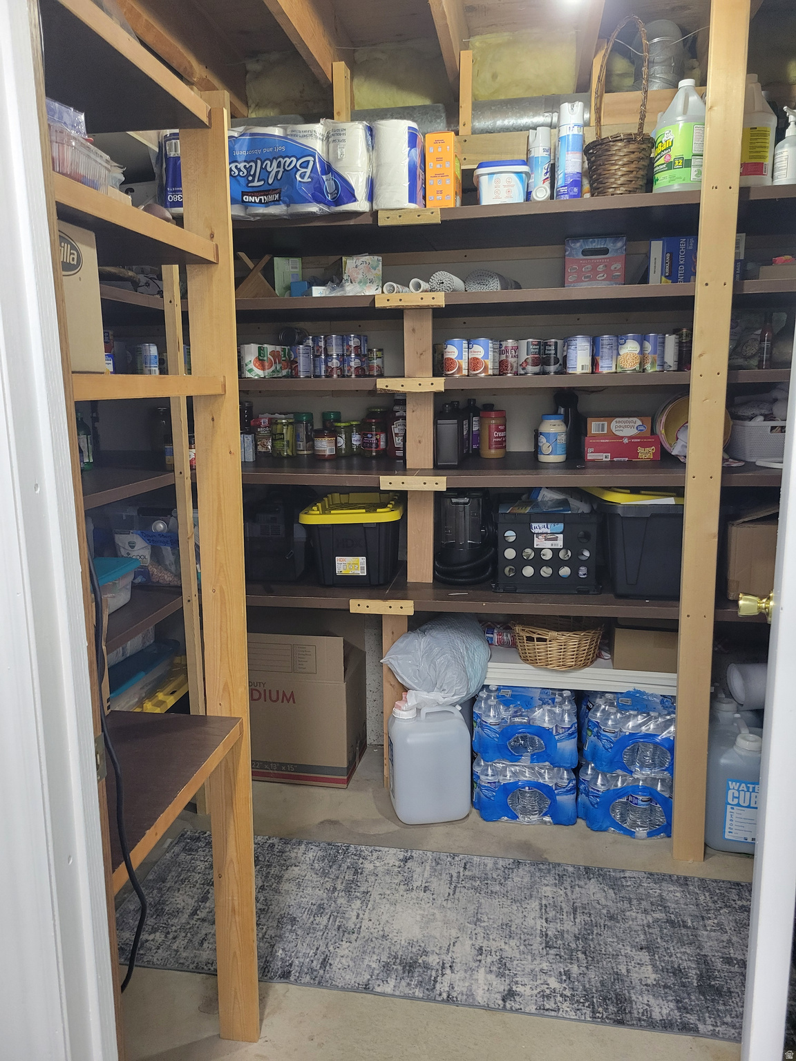 main property photo 19