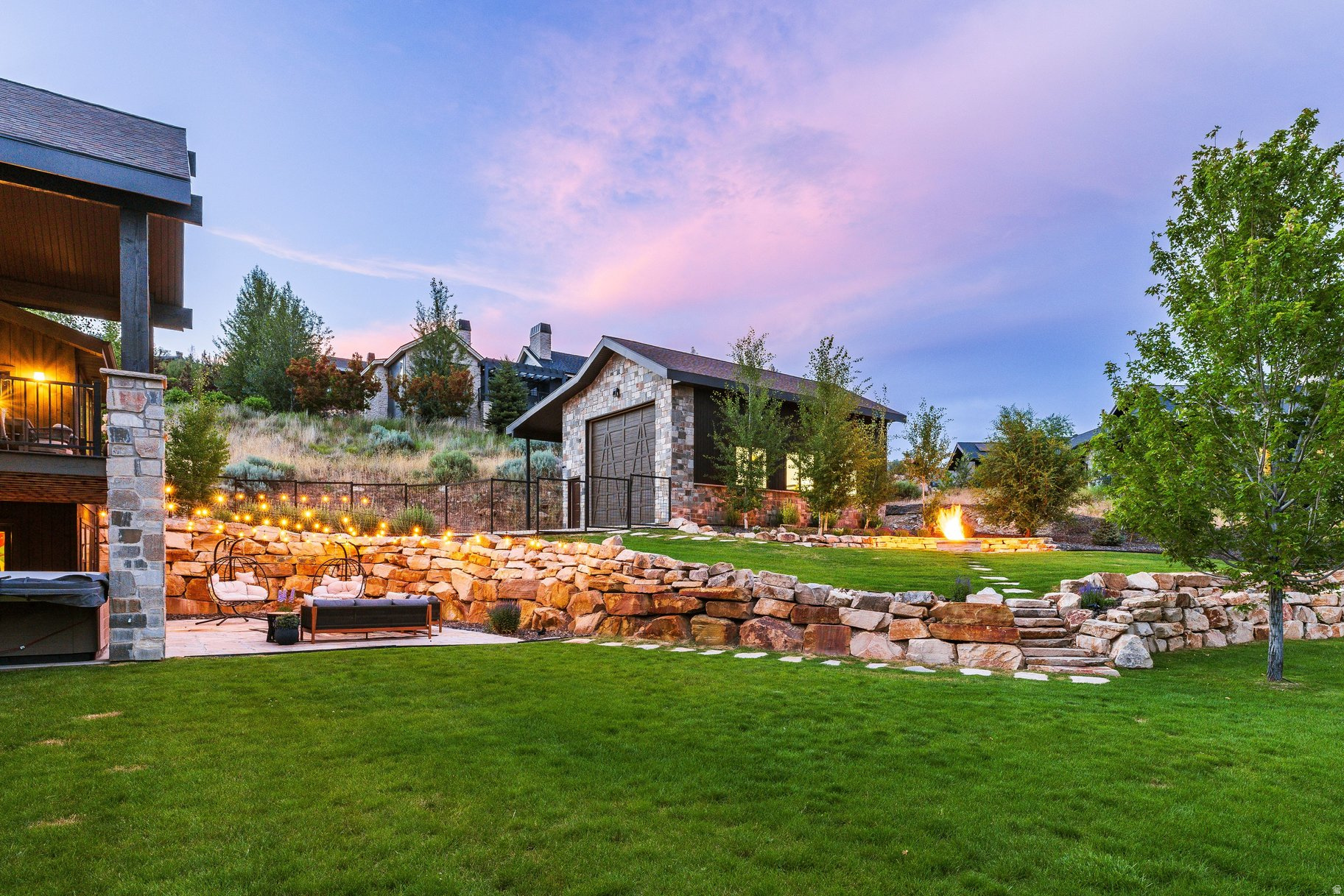 main property photo 36
