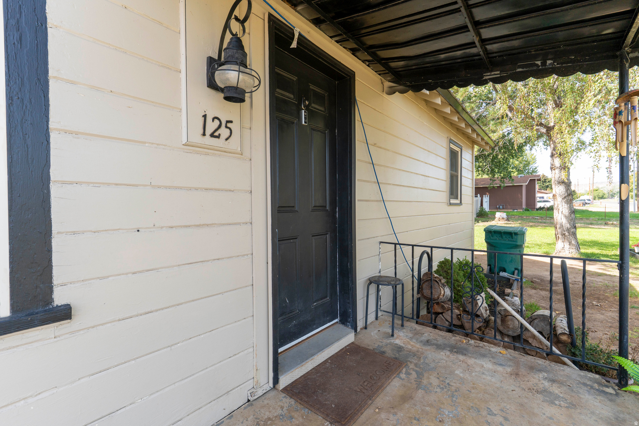 main property photo 21