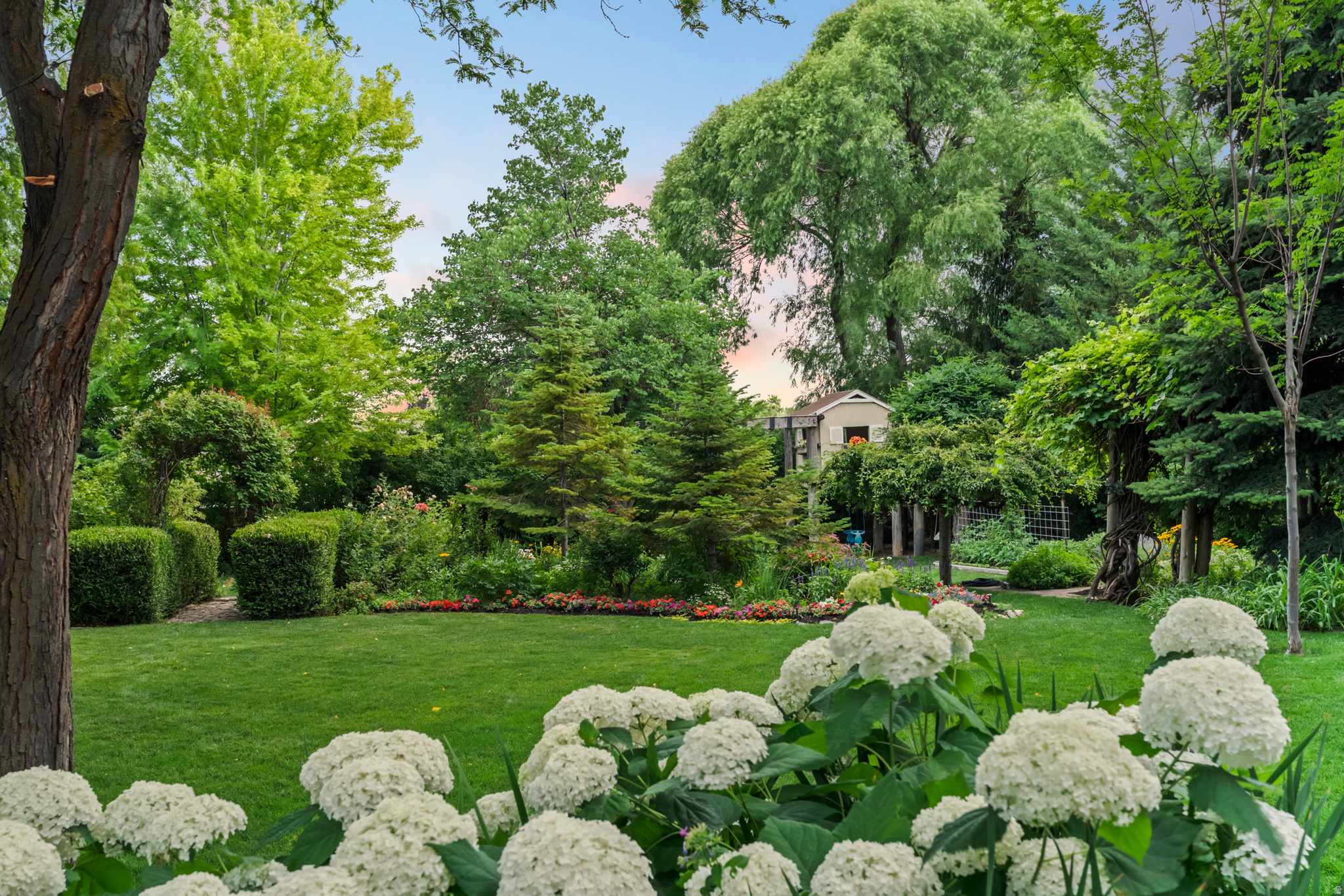 main property photo 57