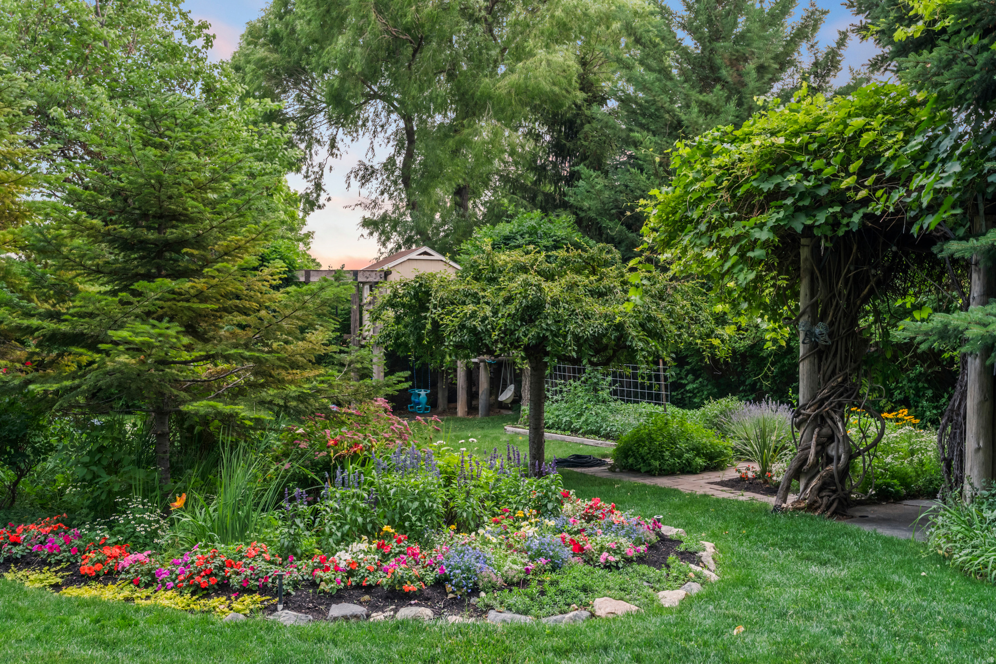 main property photo 61