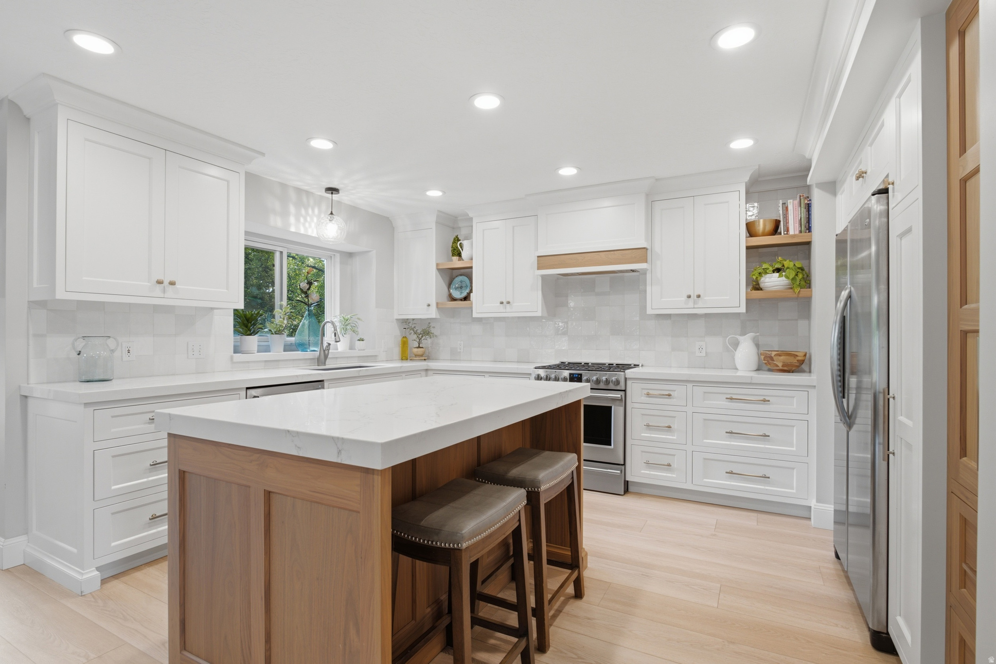 main property photo 71