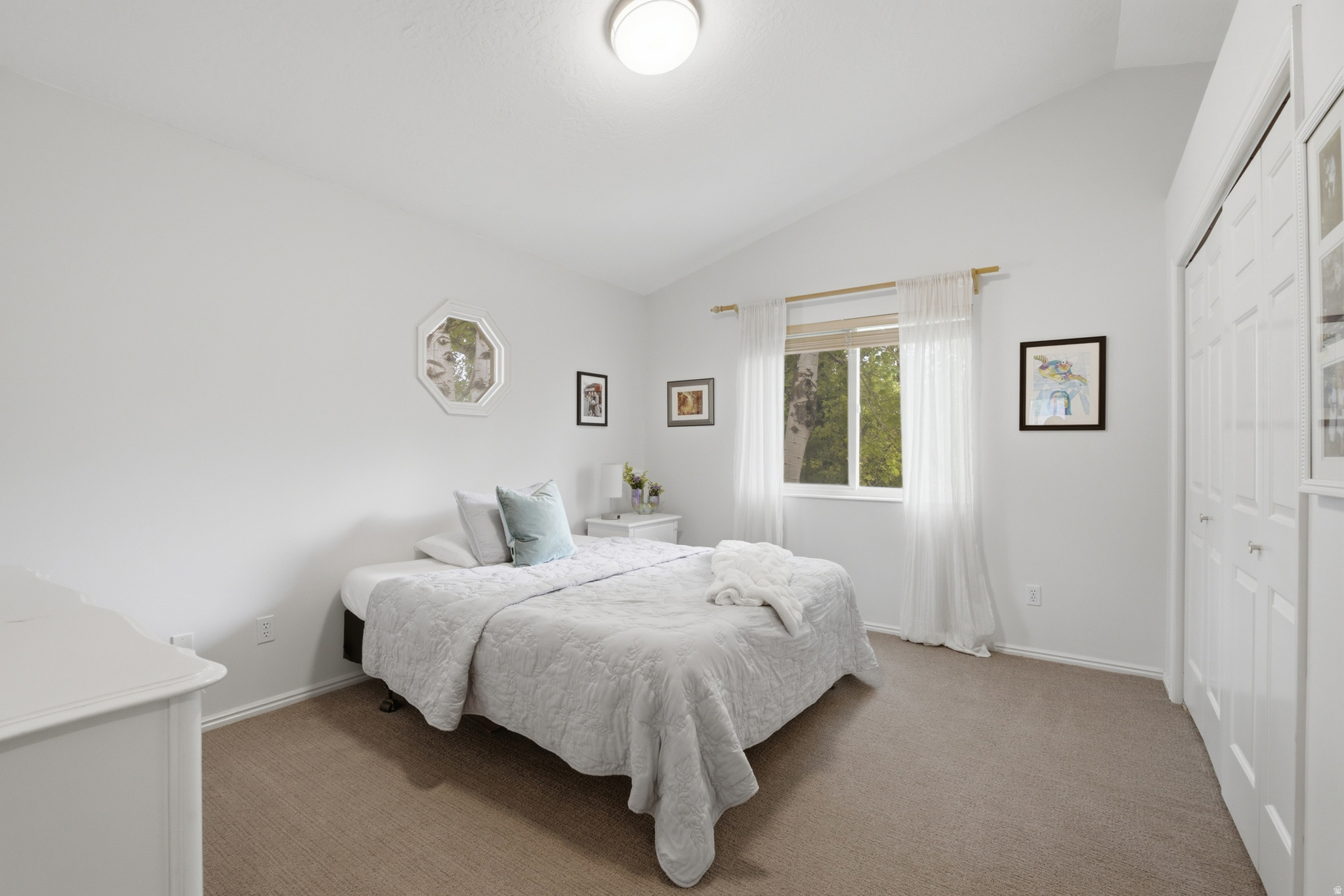 main property photo 91