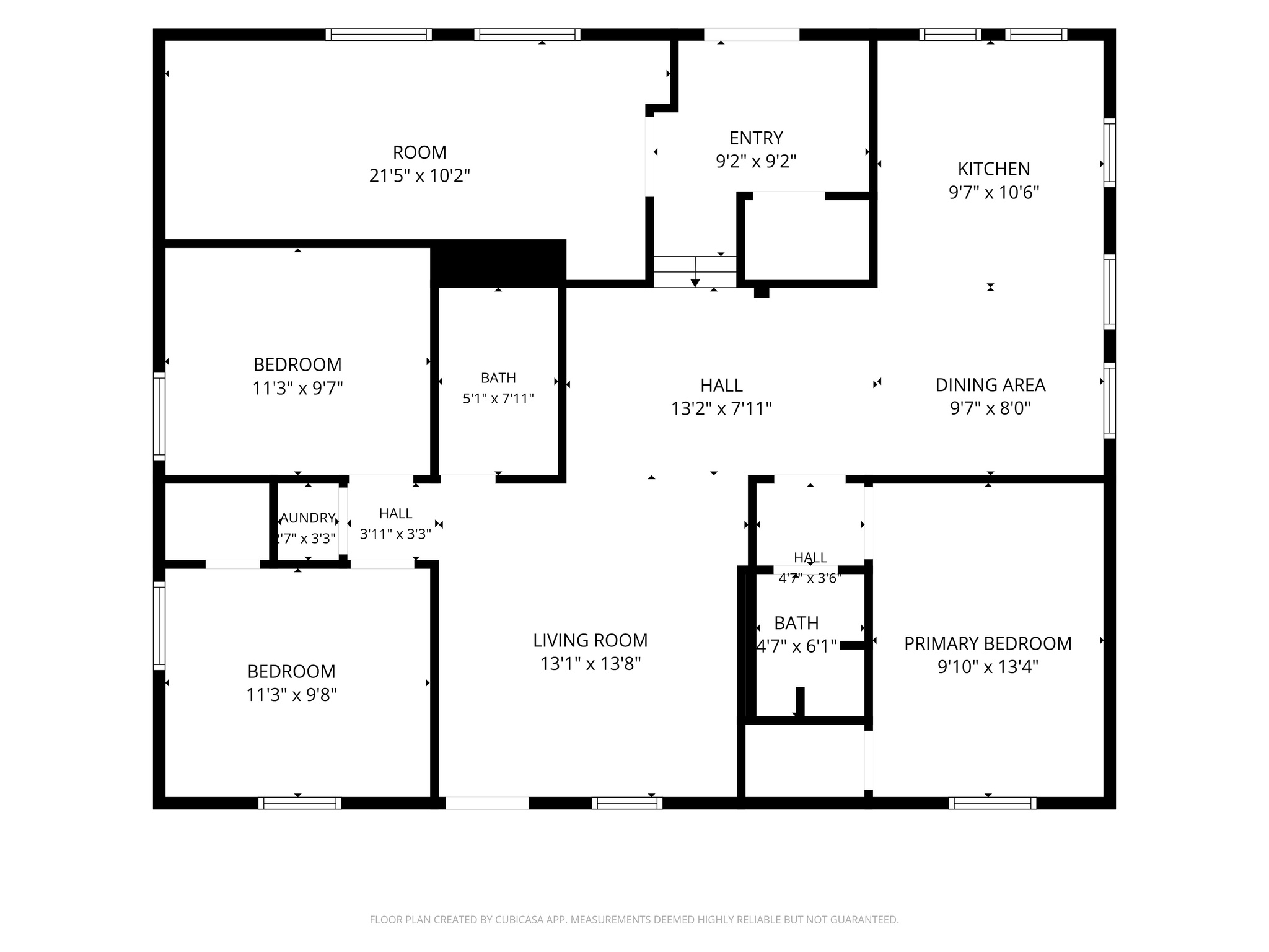 main property photo 25