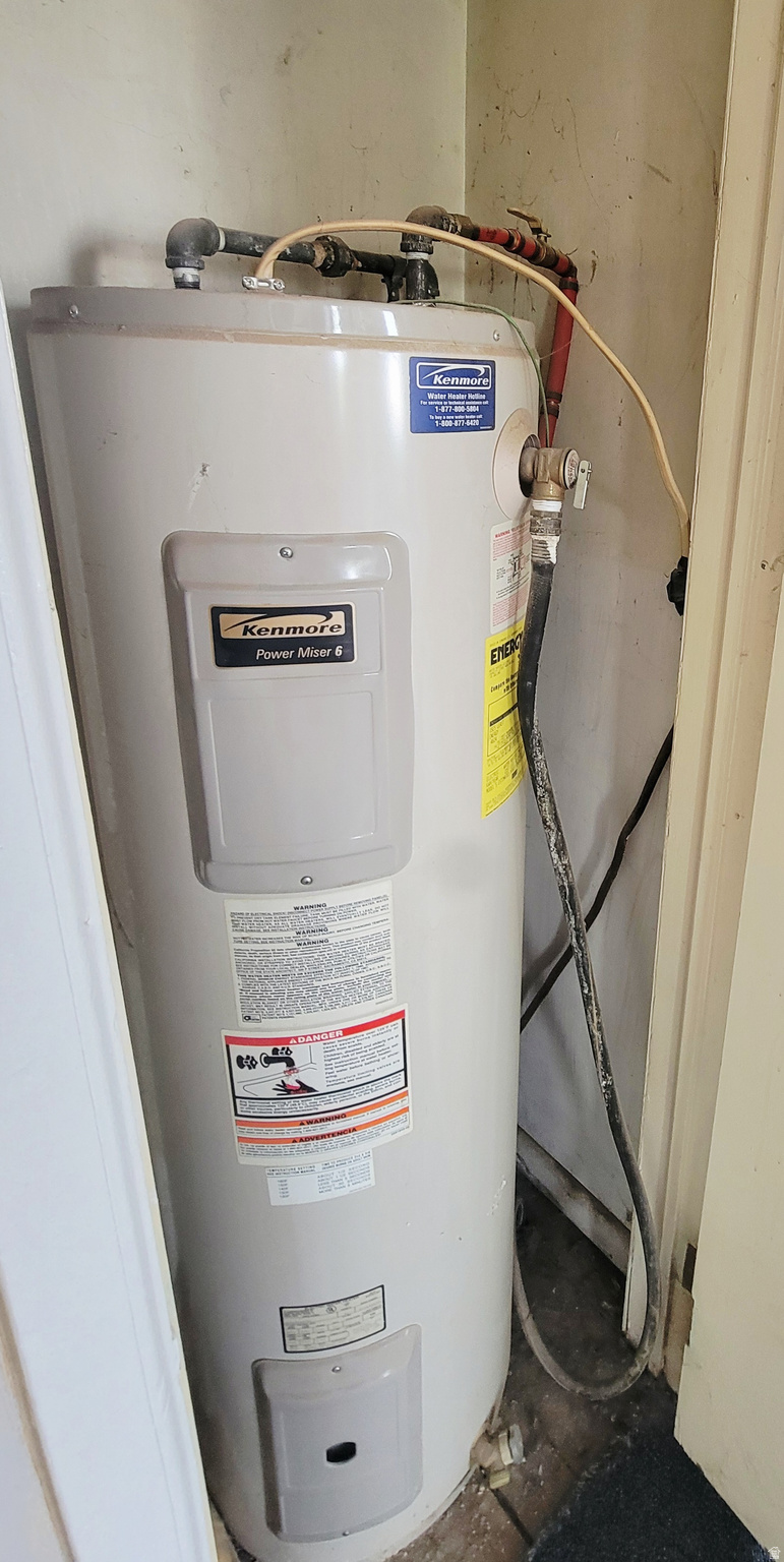 main property photo 14