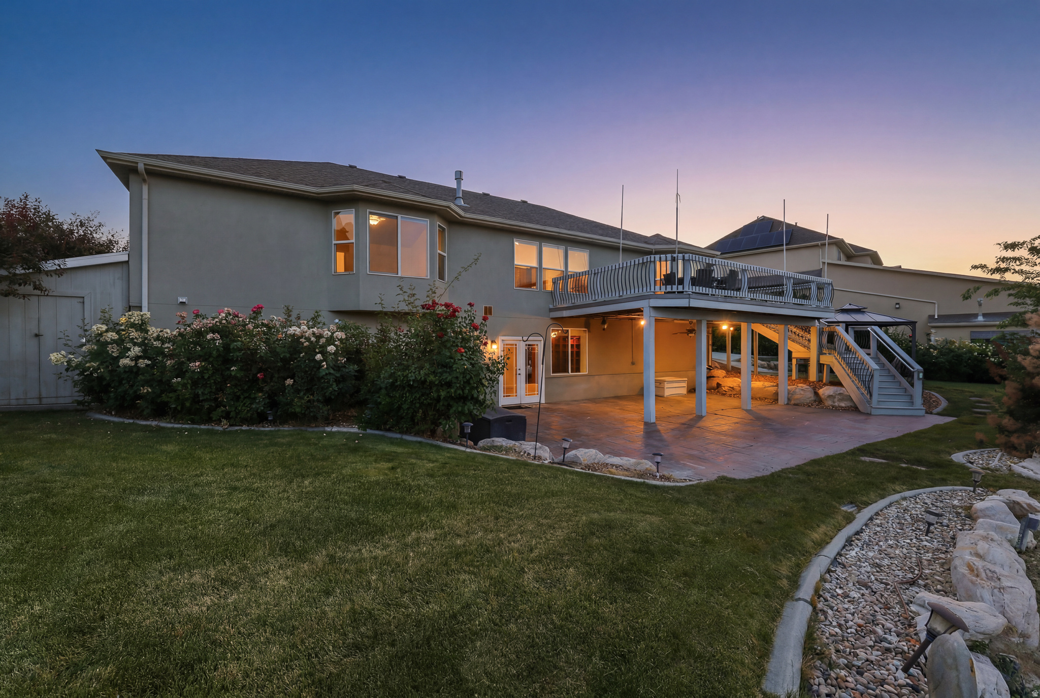main property photo 37