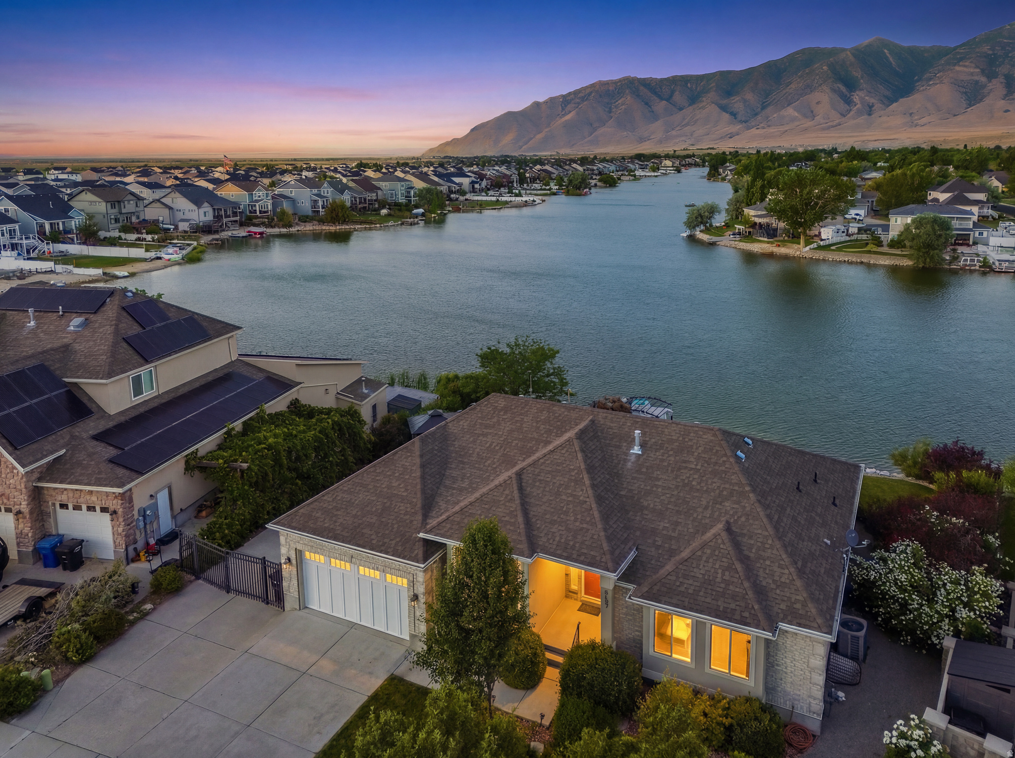 main property photo 45