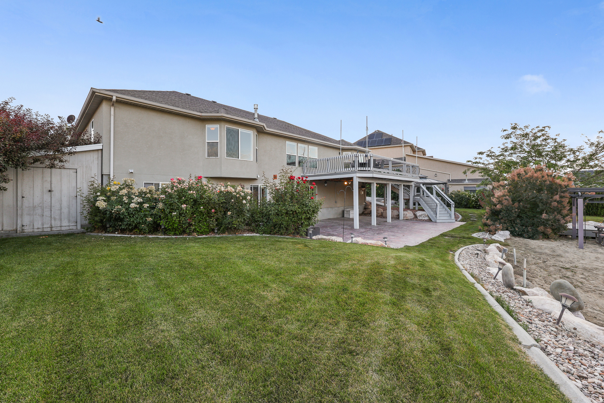 main property photo 52