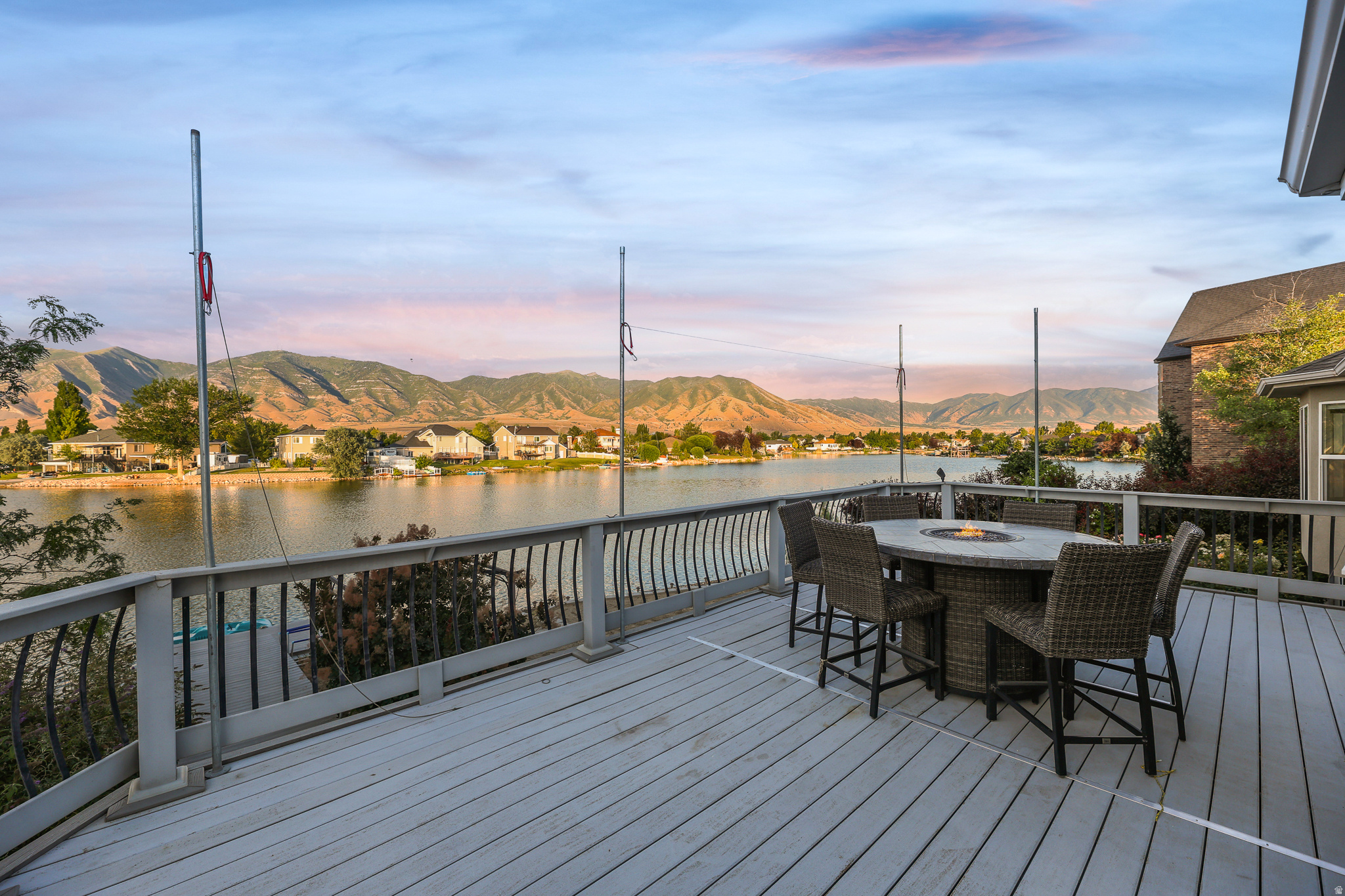 main property photo 55