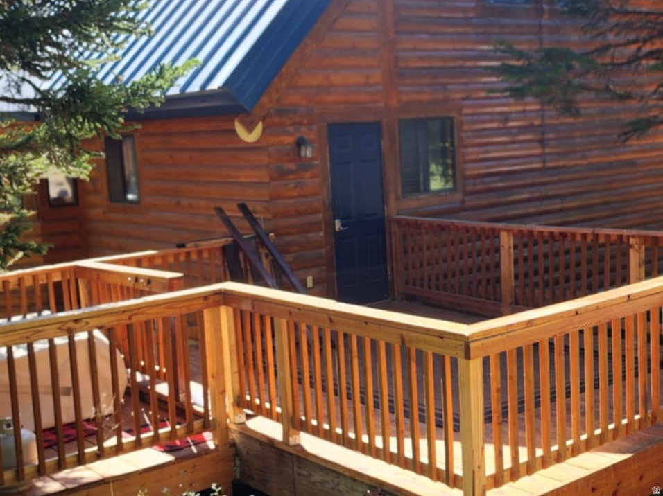 main property photo 6