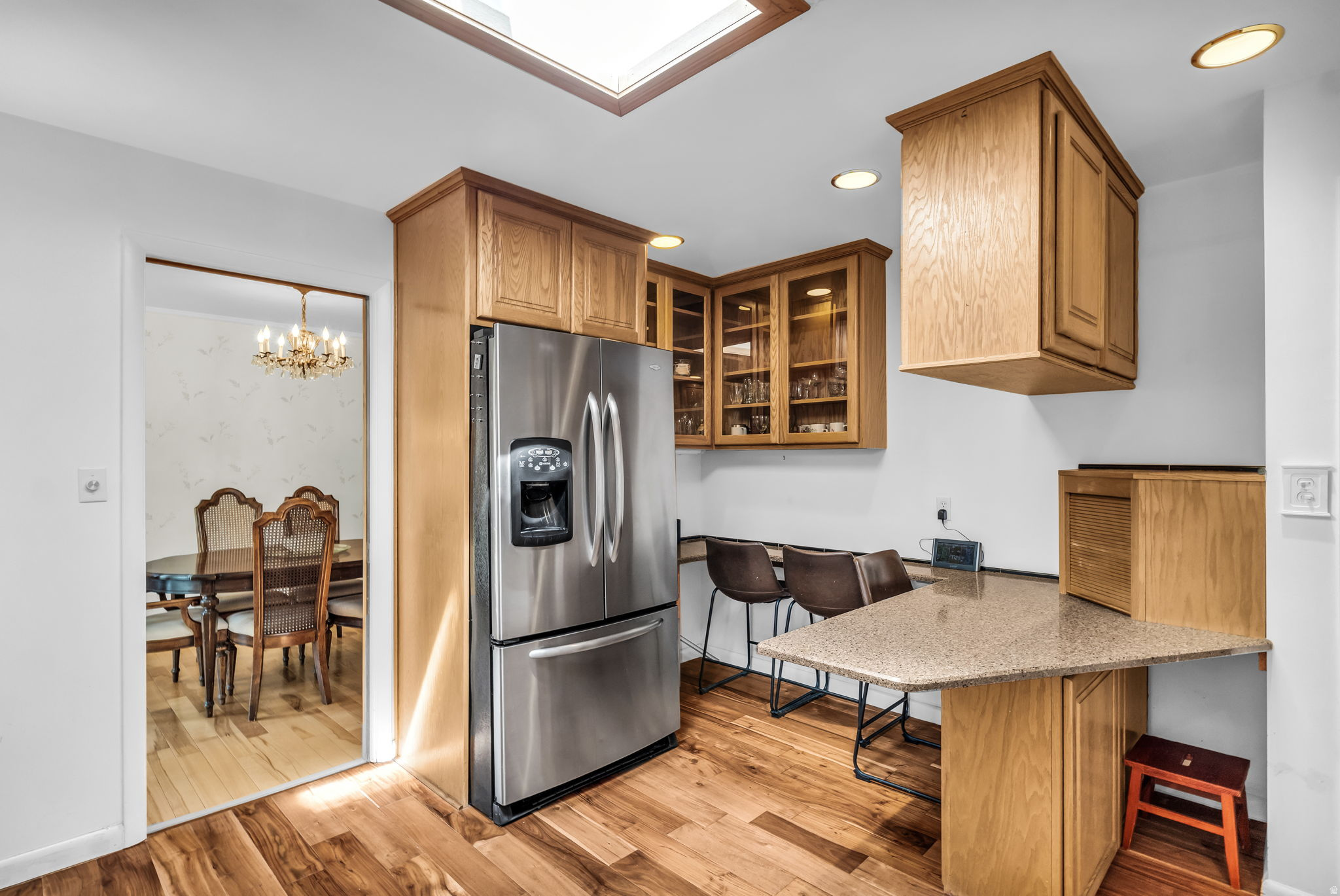main property photo 6