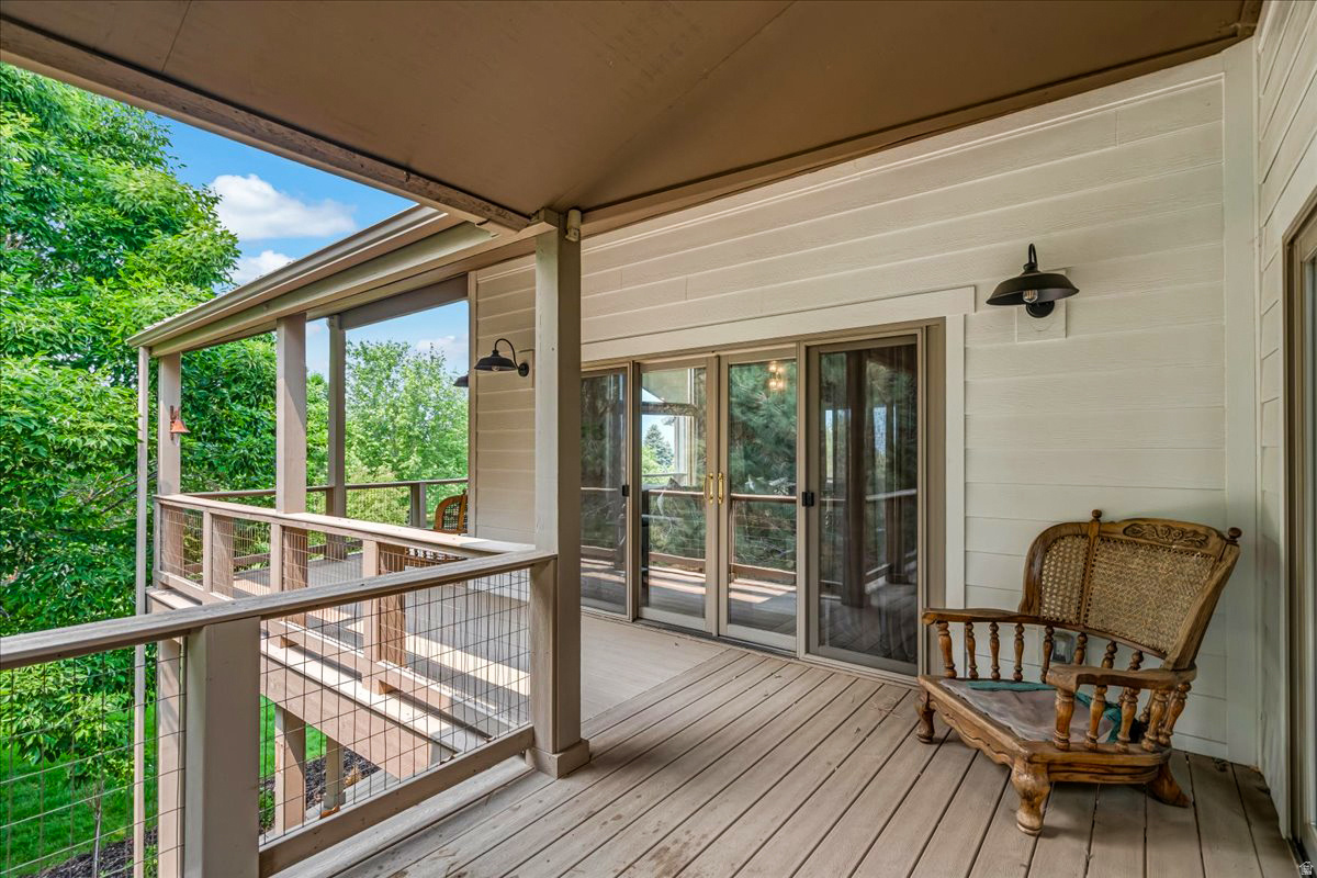 main property photo 68