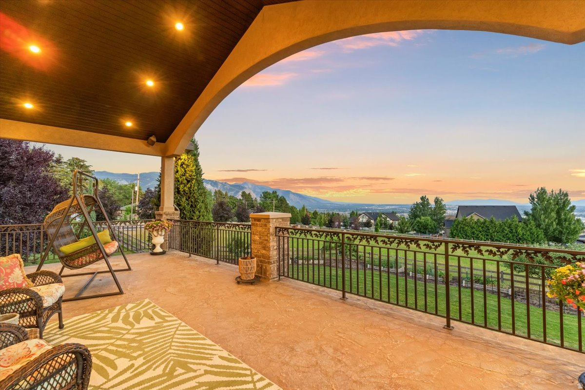 main property photo 65