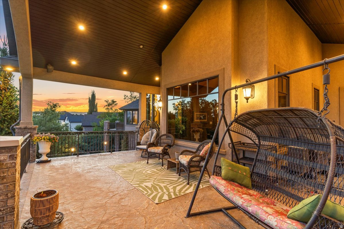 main property photo 66