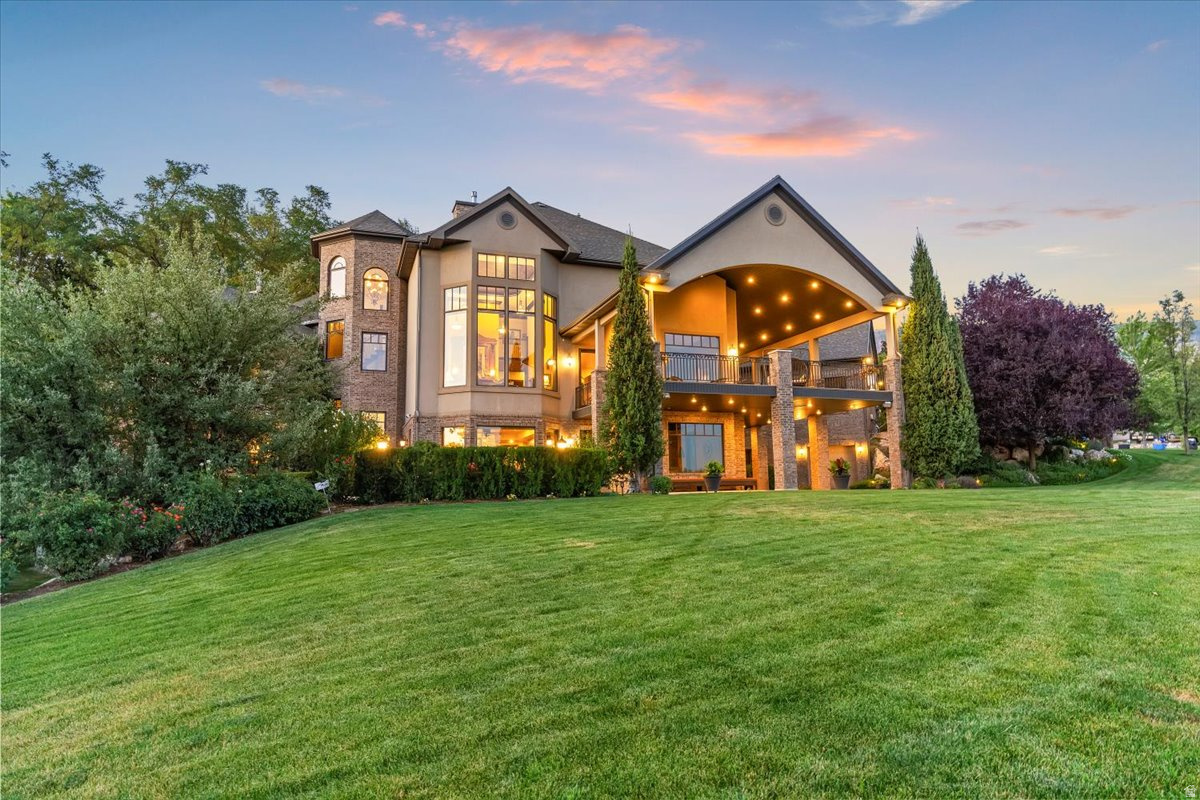 main property photo 71