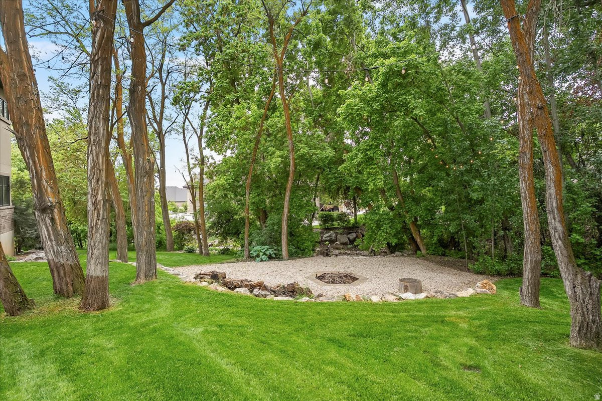main property photo 75
