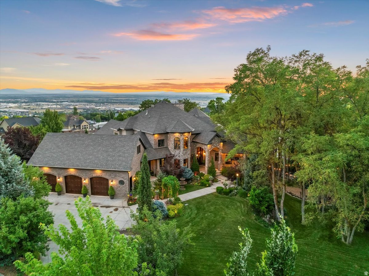 main property photo 79
