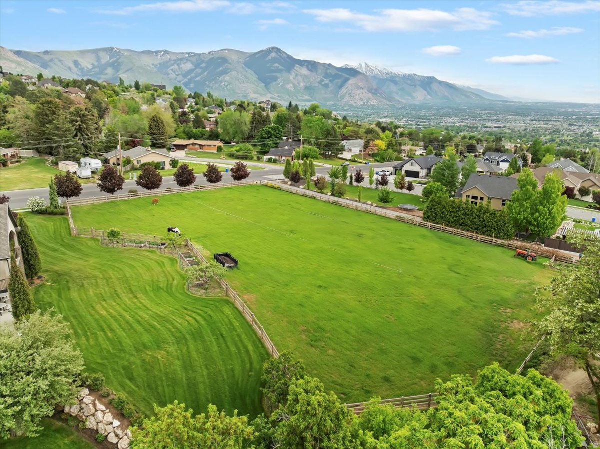 main property photo 82