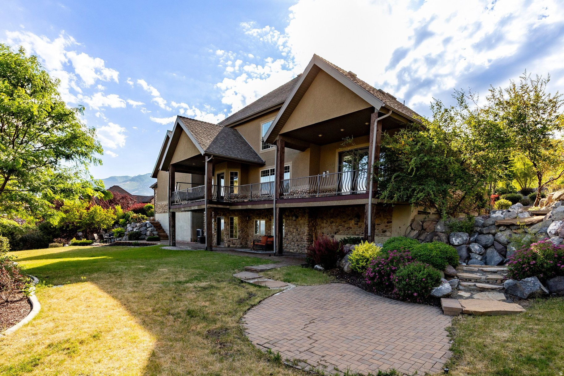 main property photo 62