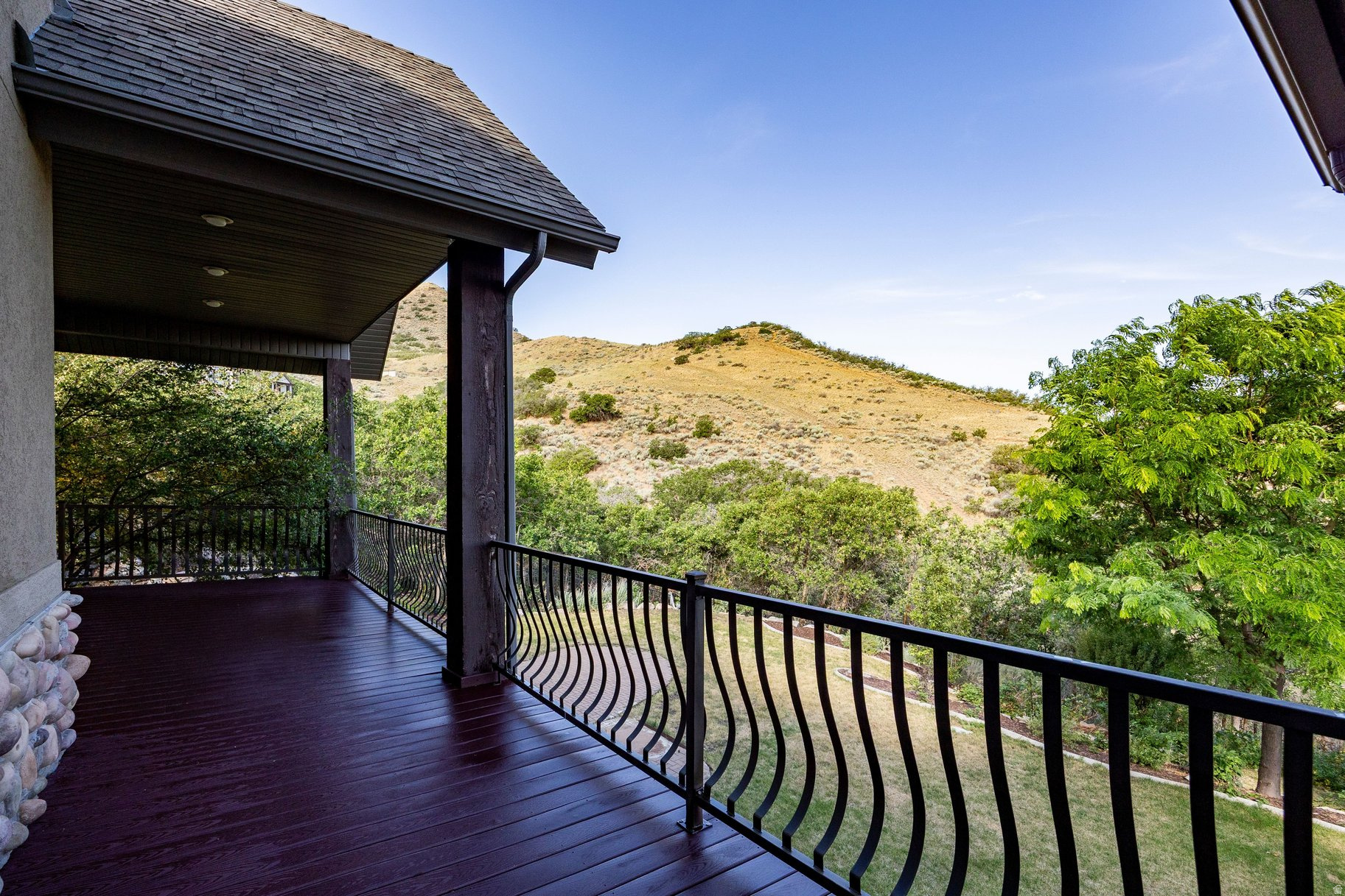 main property photo 65