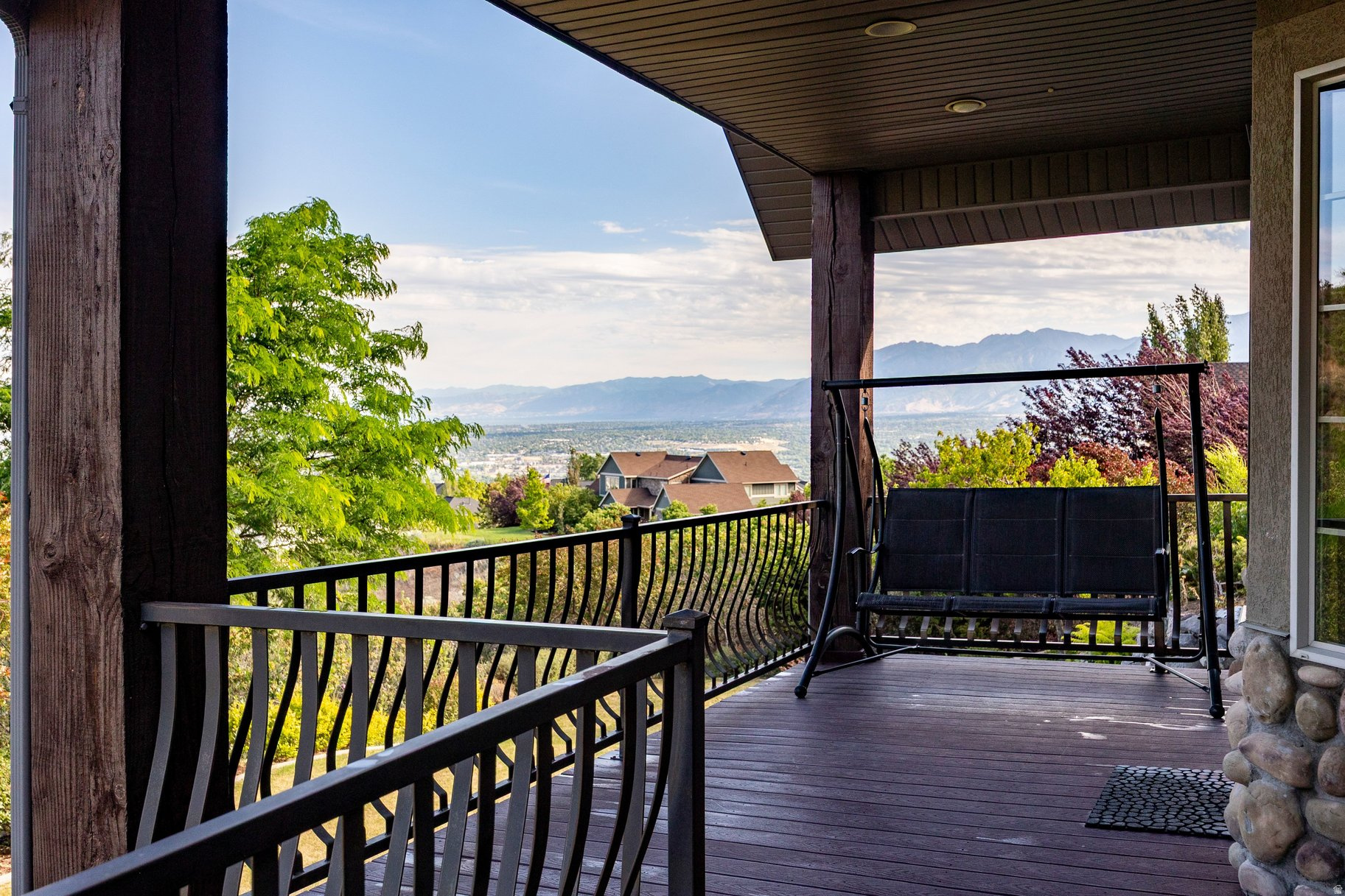 main property photo 67