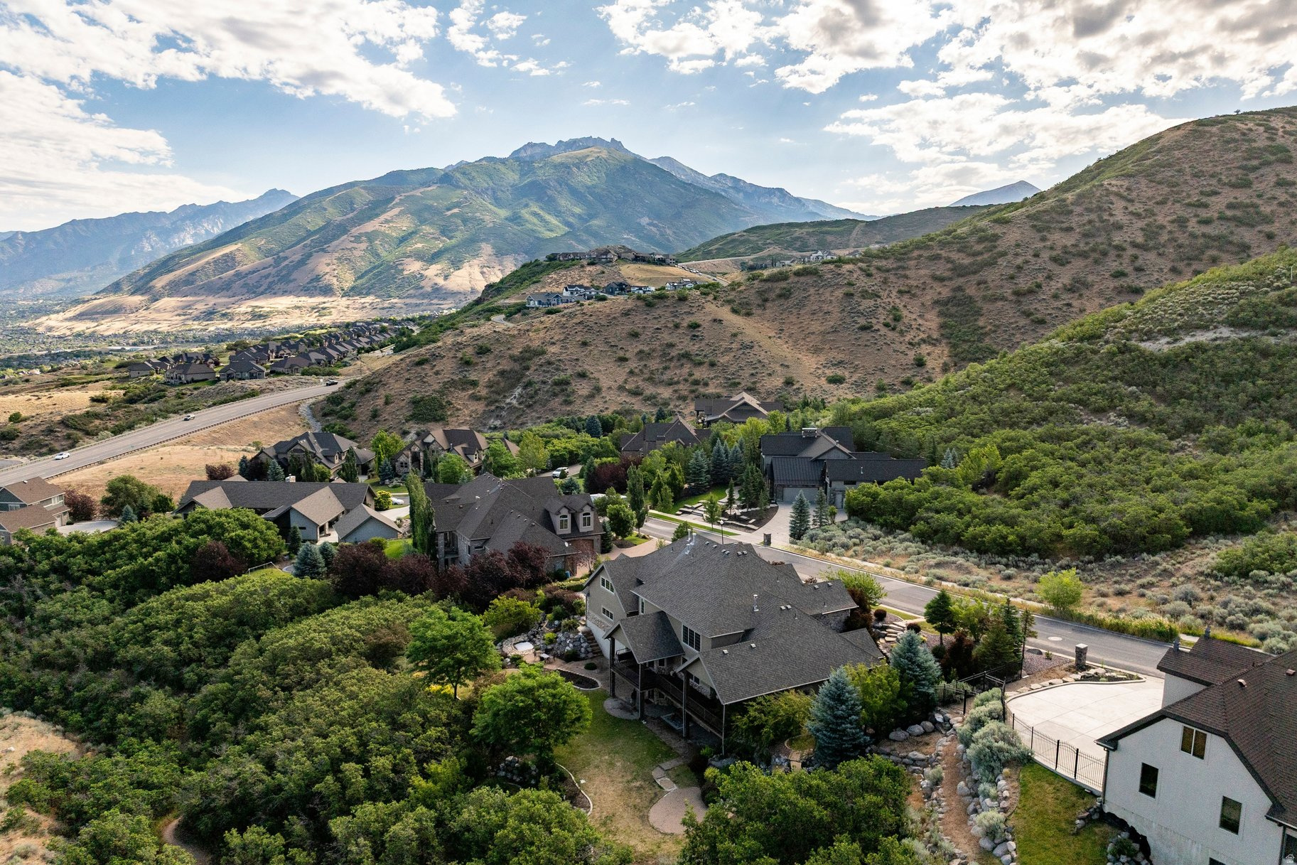 main property photo 73