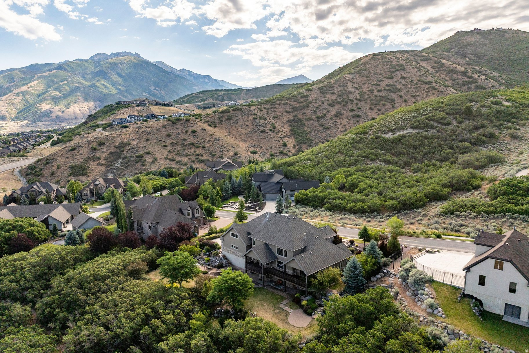 main property photo 74