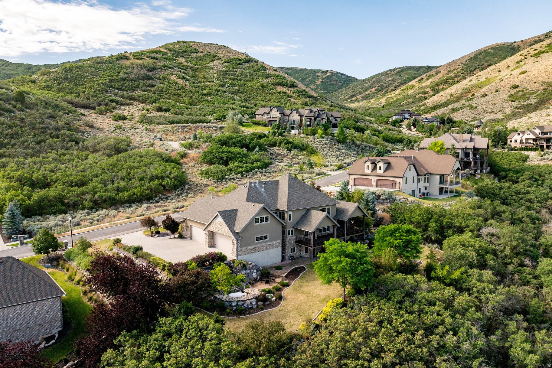 main property photo 76