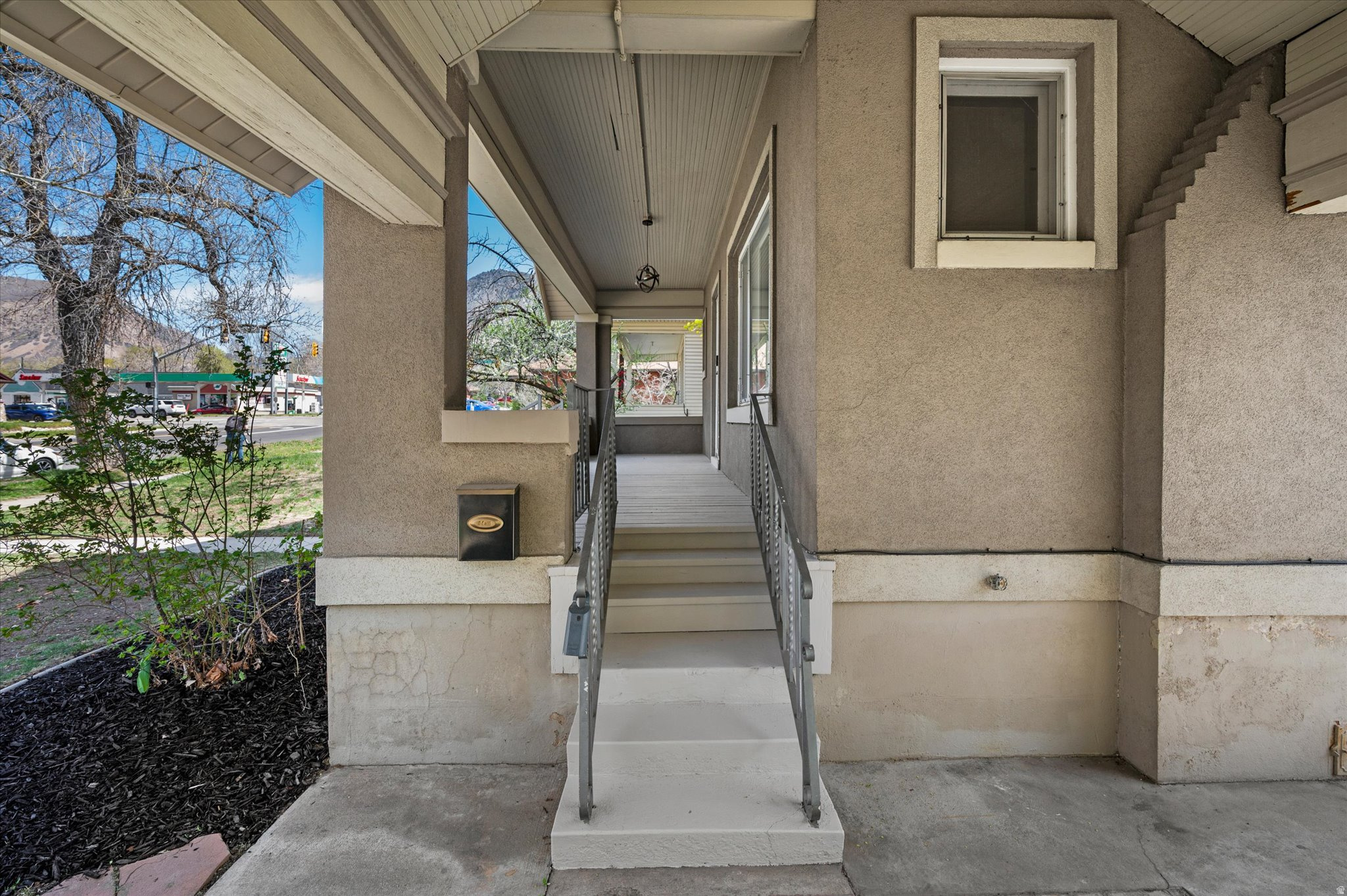main property photo 47