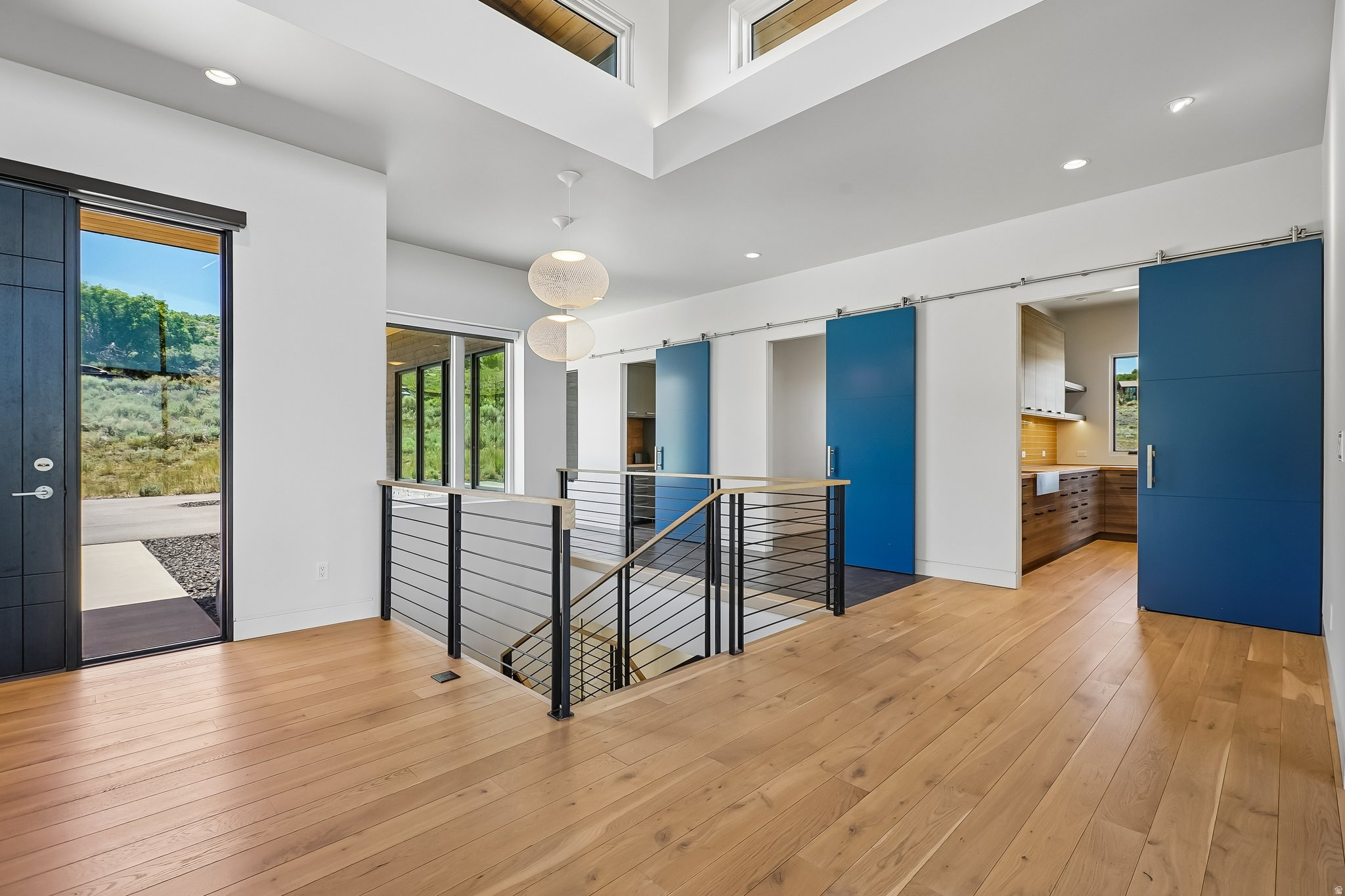 main property photo 54