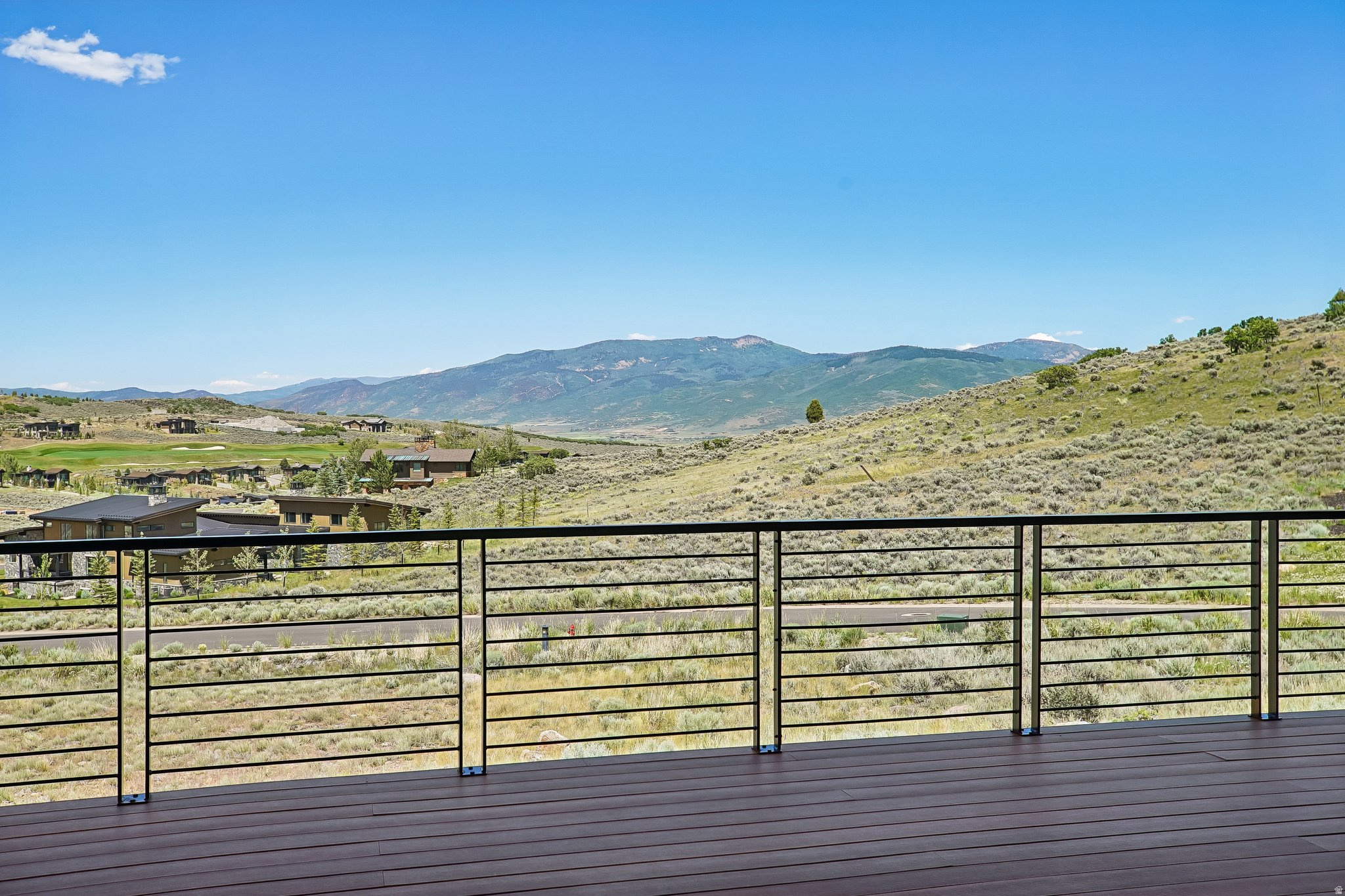 main property photo 61