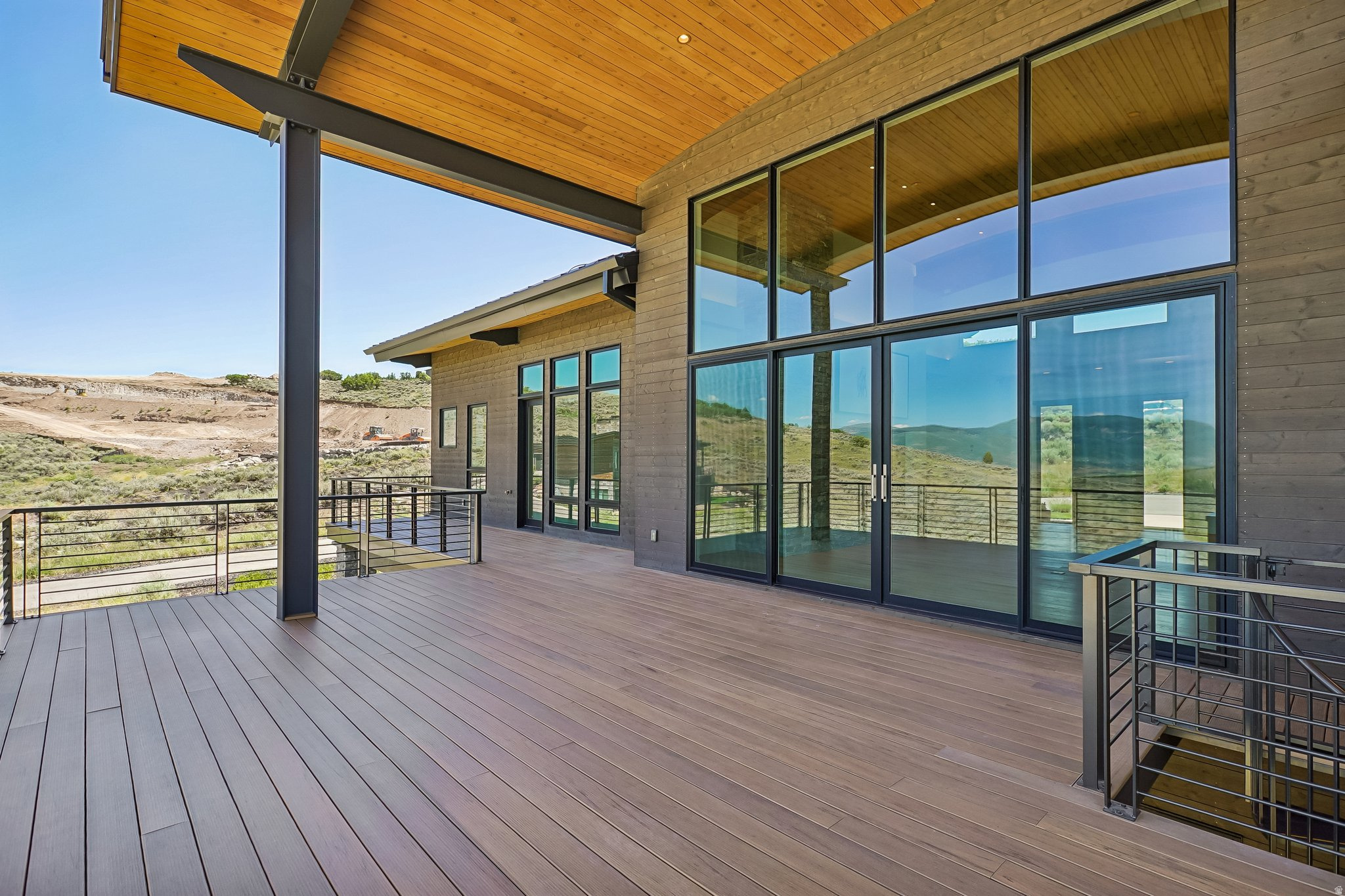 main property photo 62