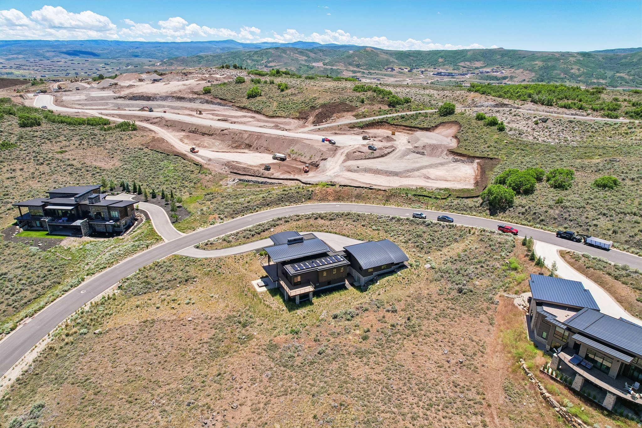 main property photo 95