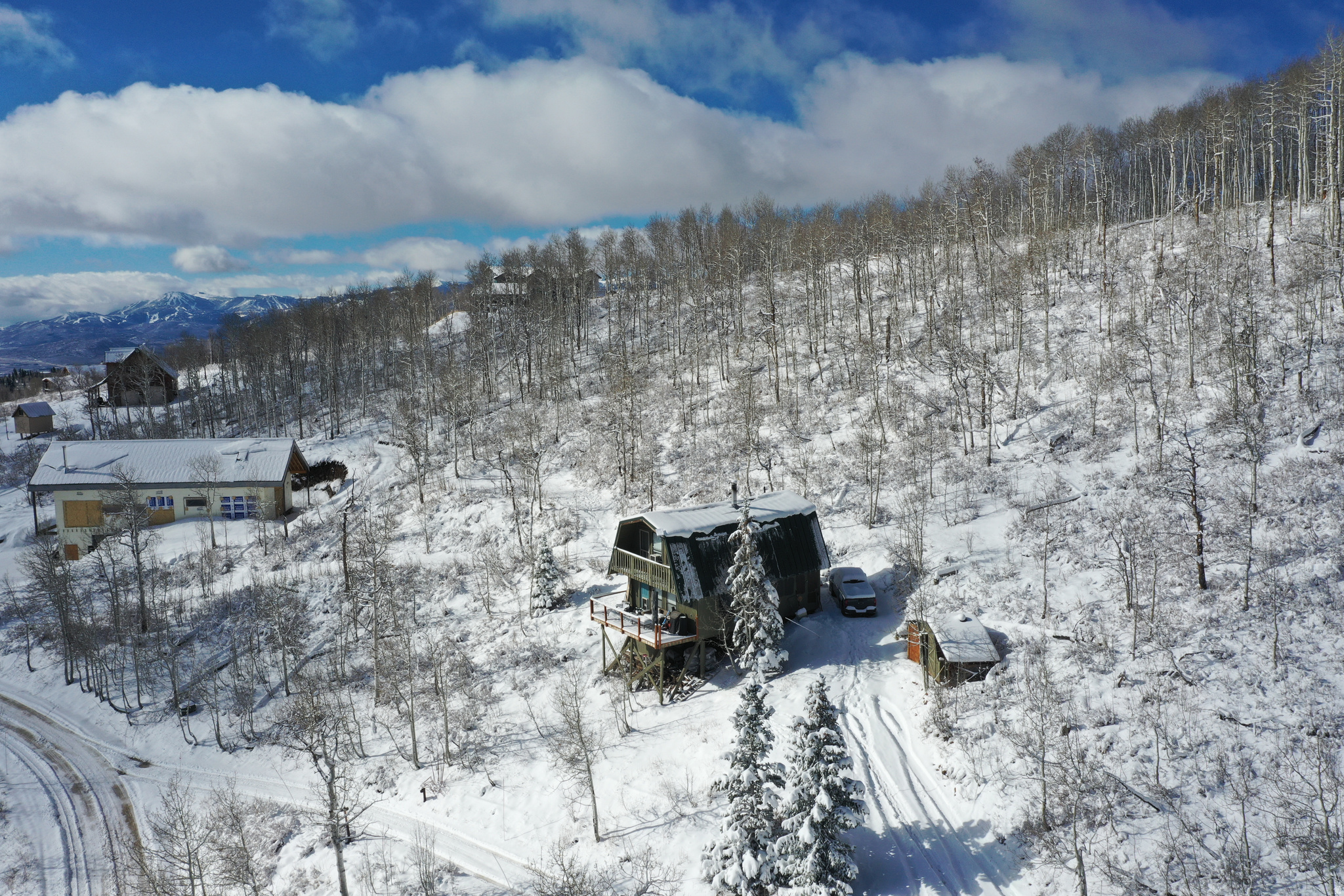 main property photo 39