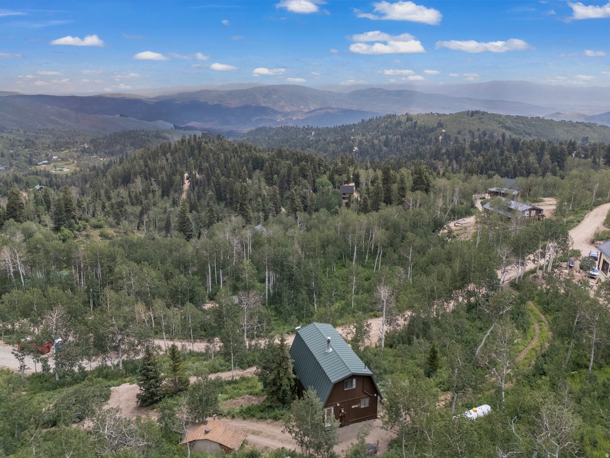 main property photo 42