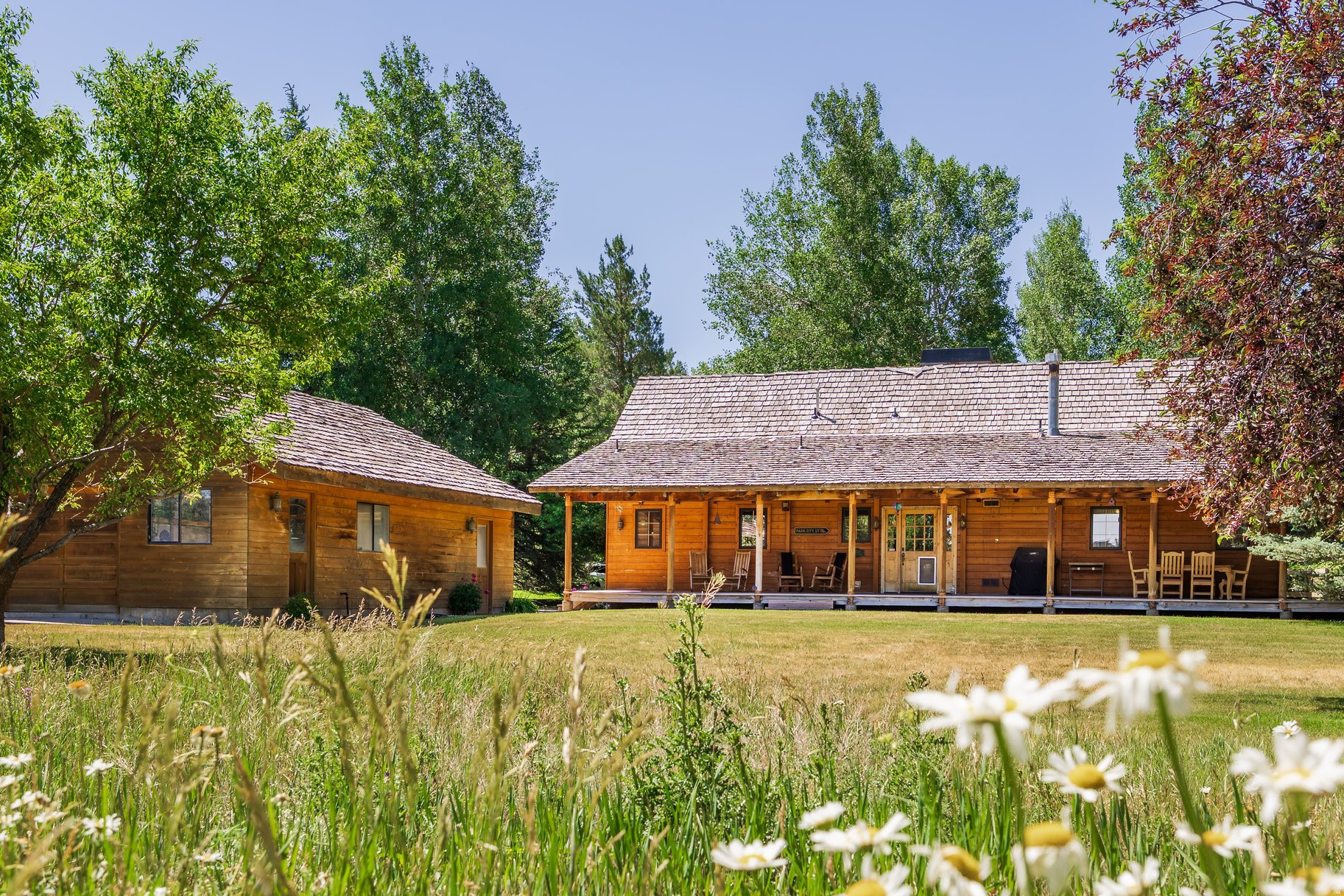 main property photo 51