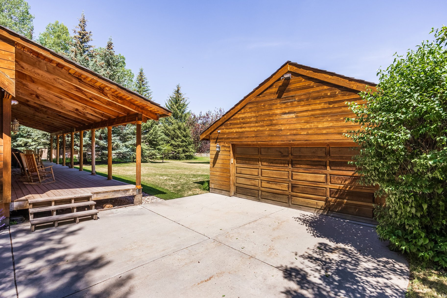 main property photo 60