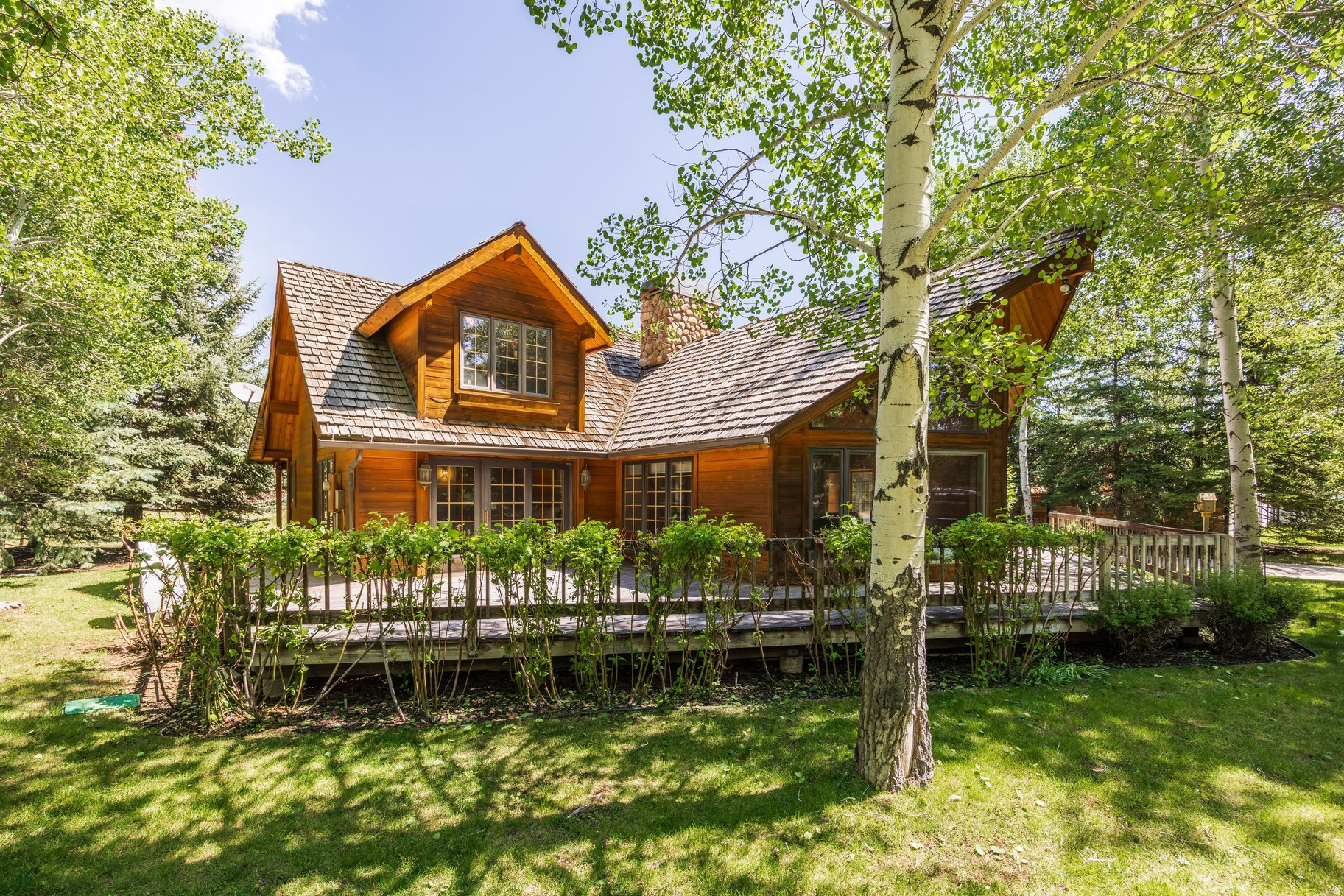 main property photo 68