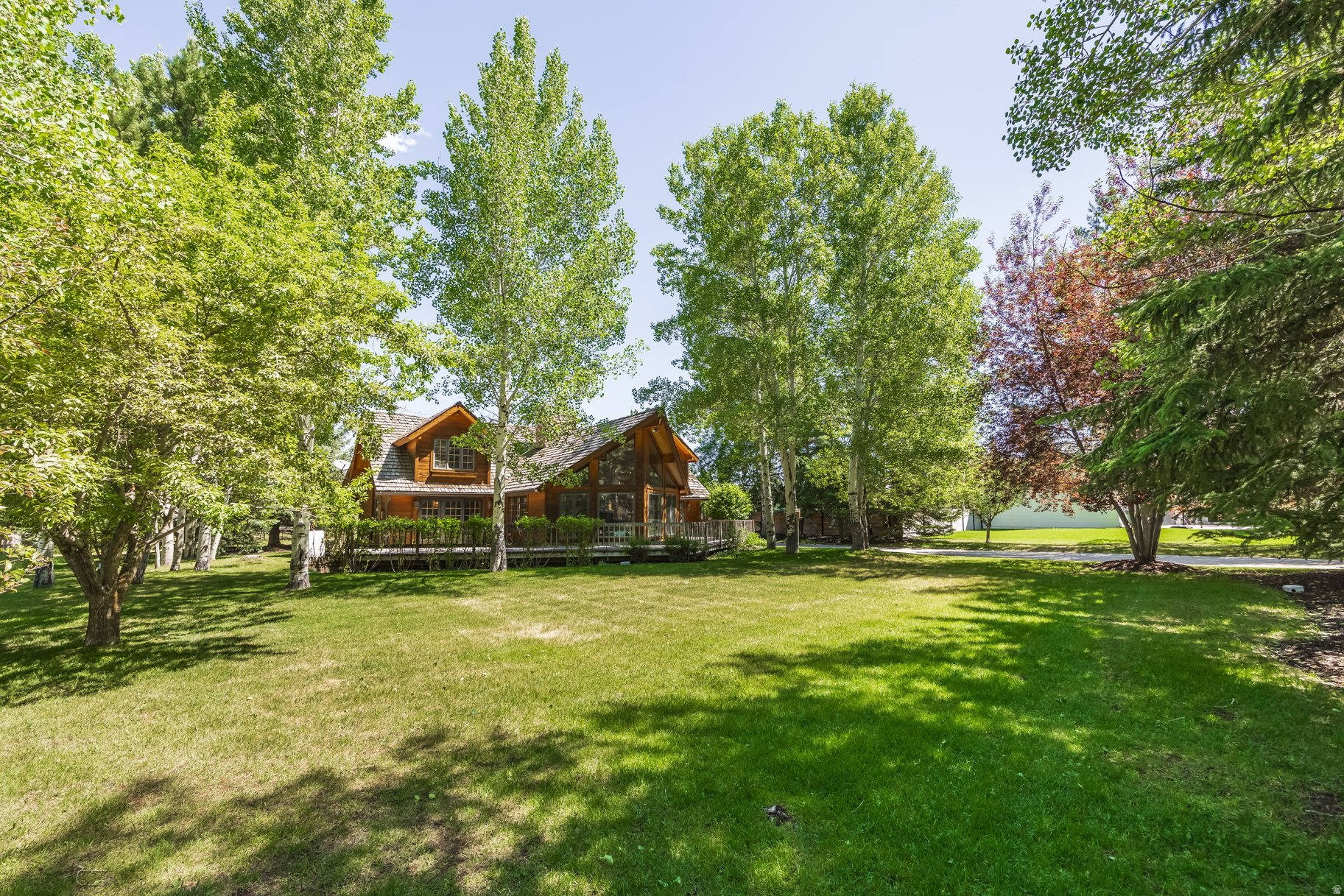 main property photo 69
