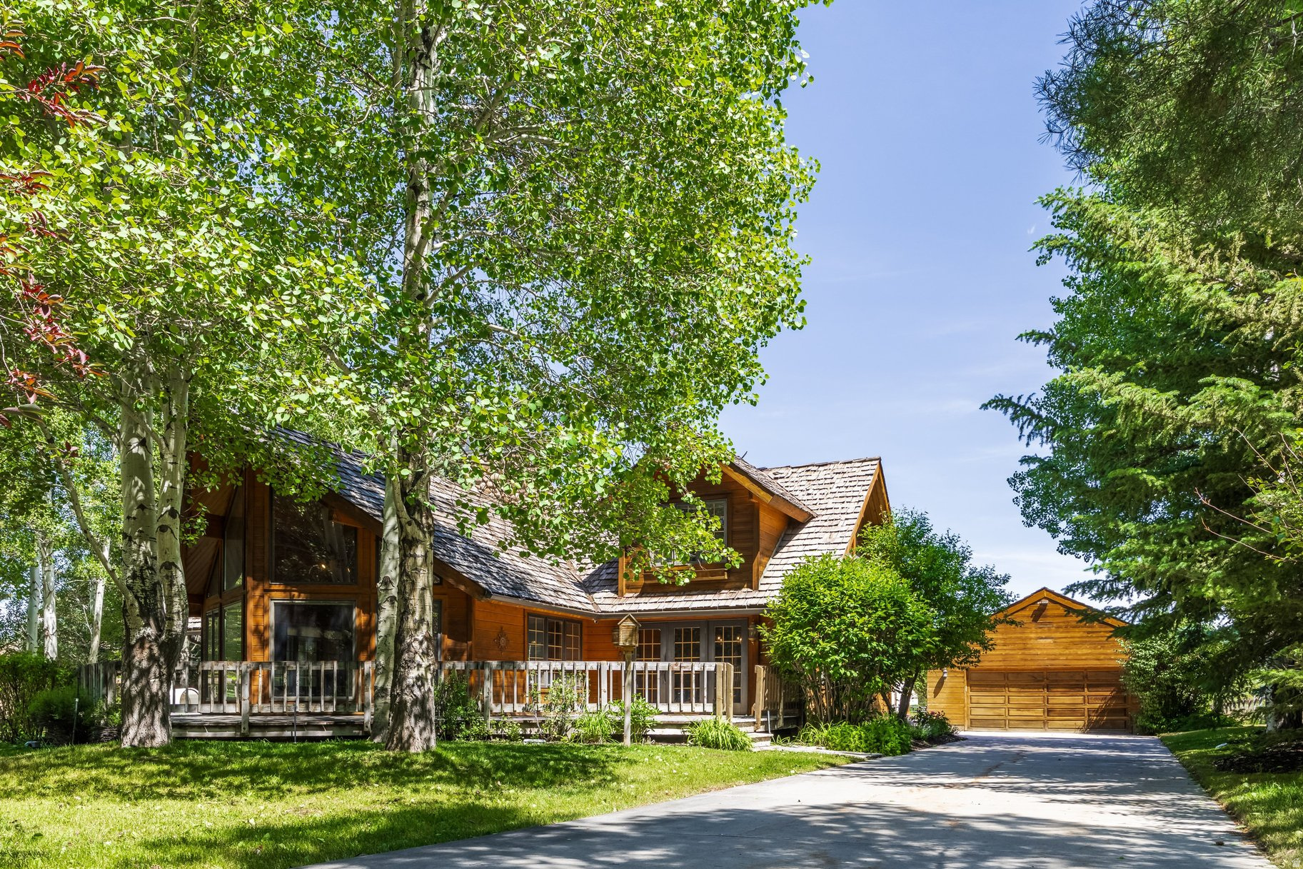 main property photo 71