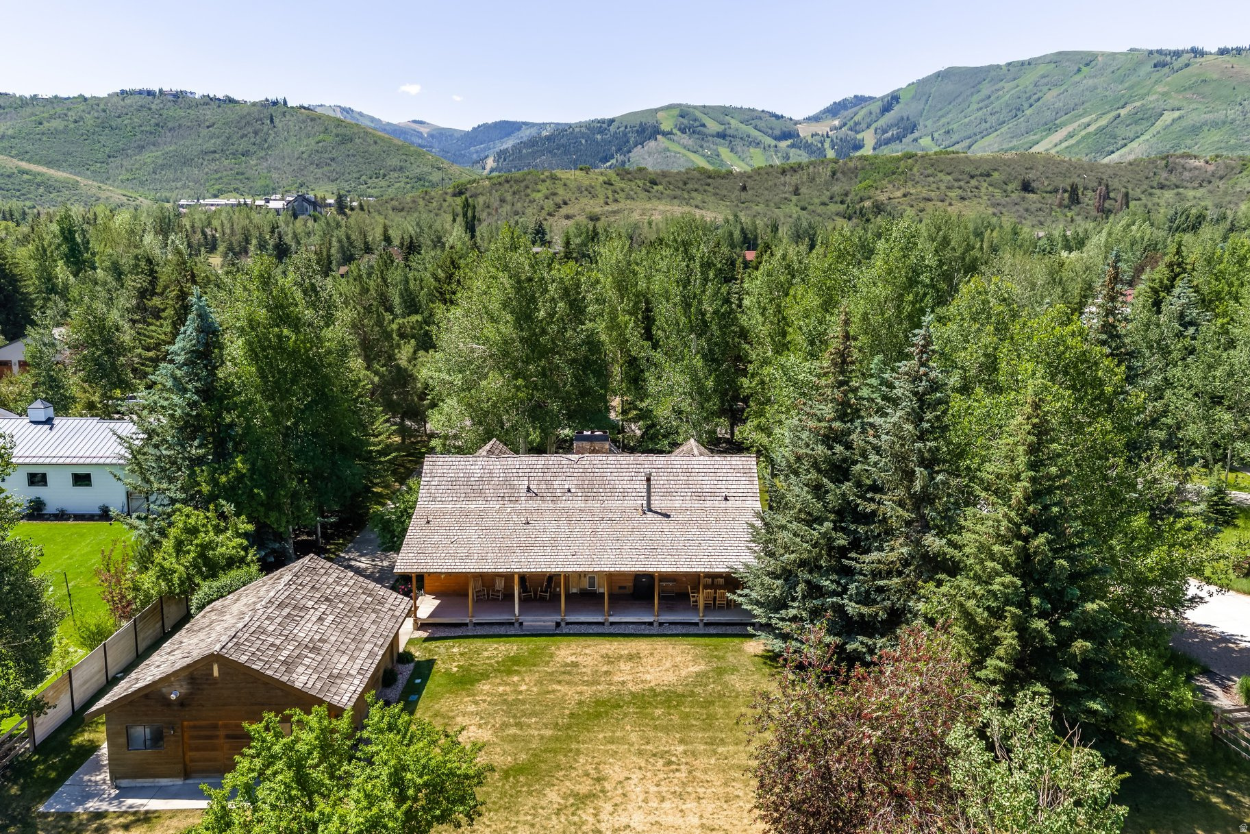 main property photo 87
