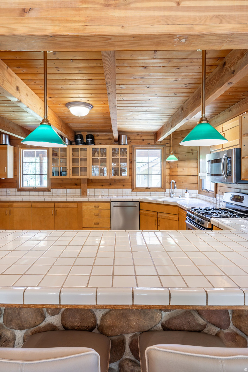 main property photo 88