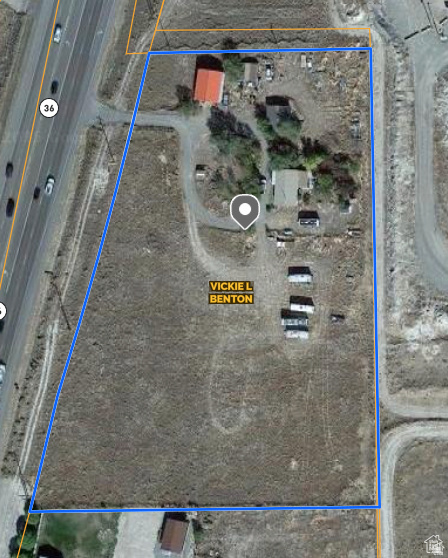 main property photo 3