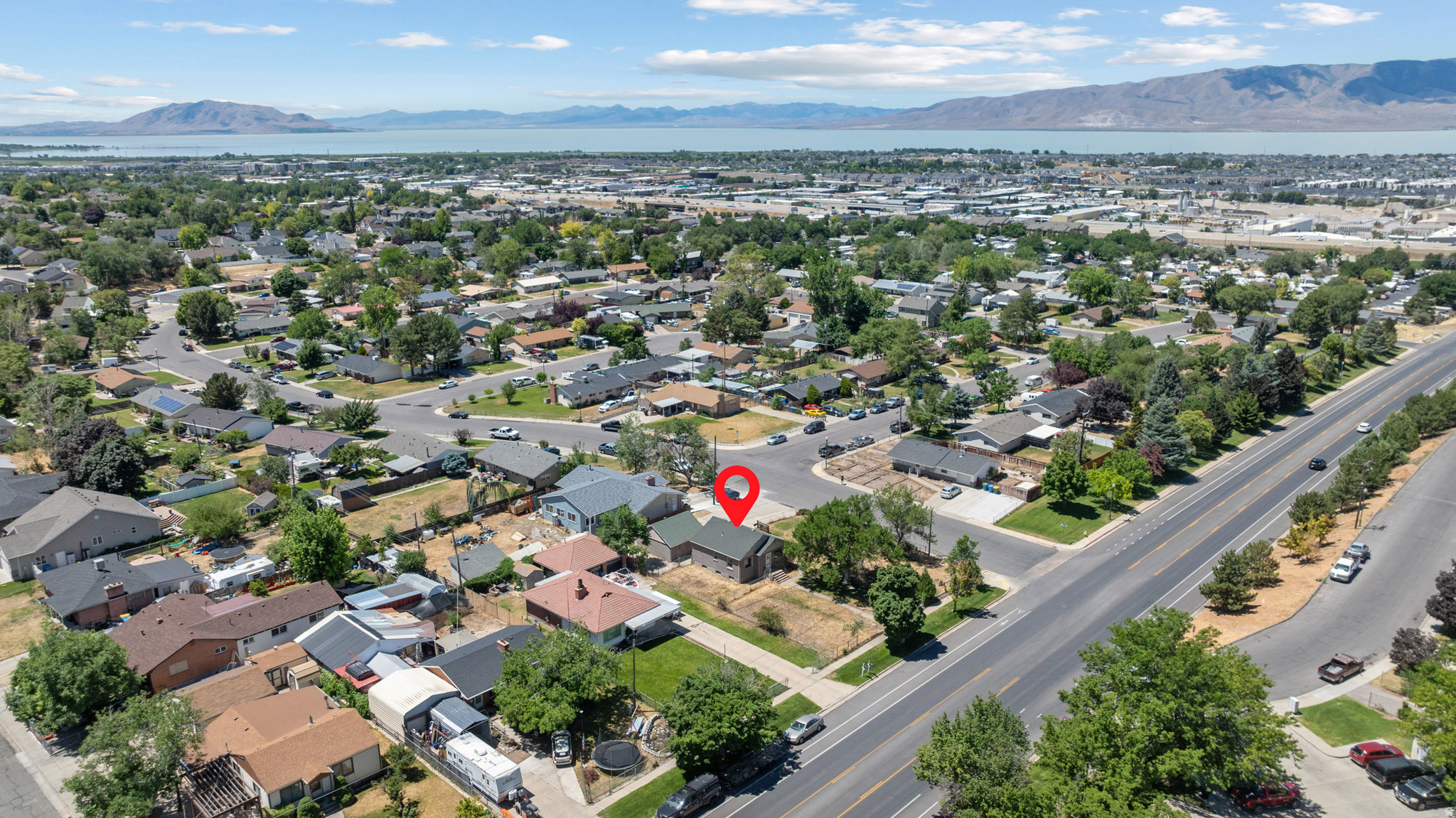 main property photo 44
