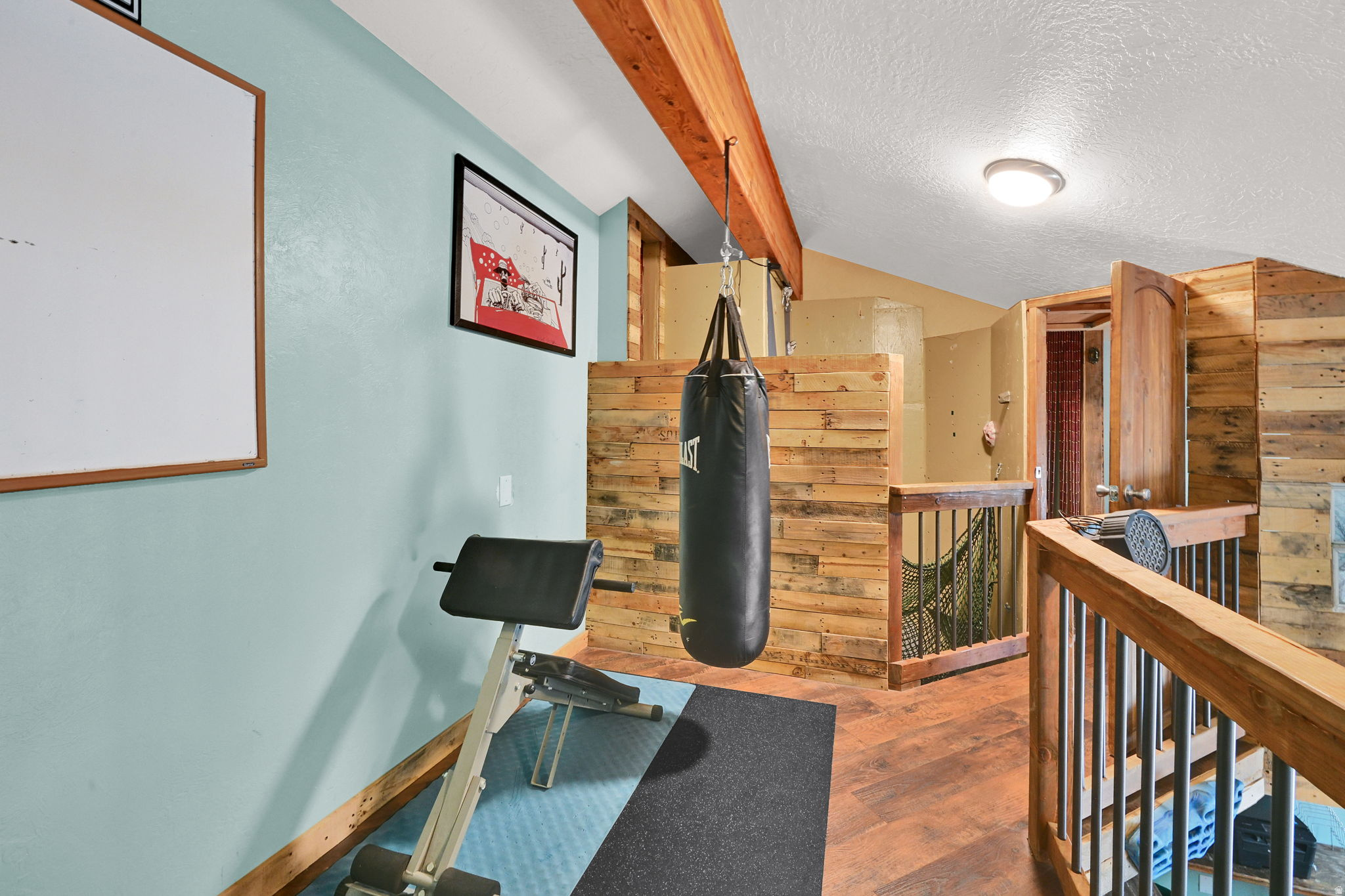 main property photo 25