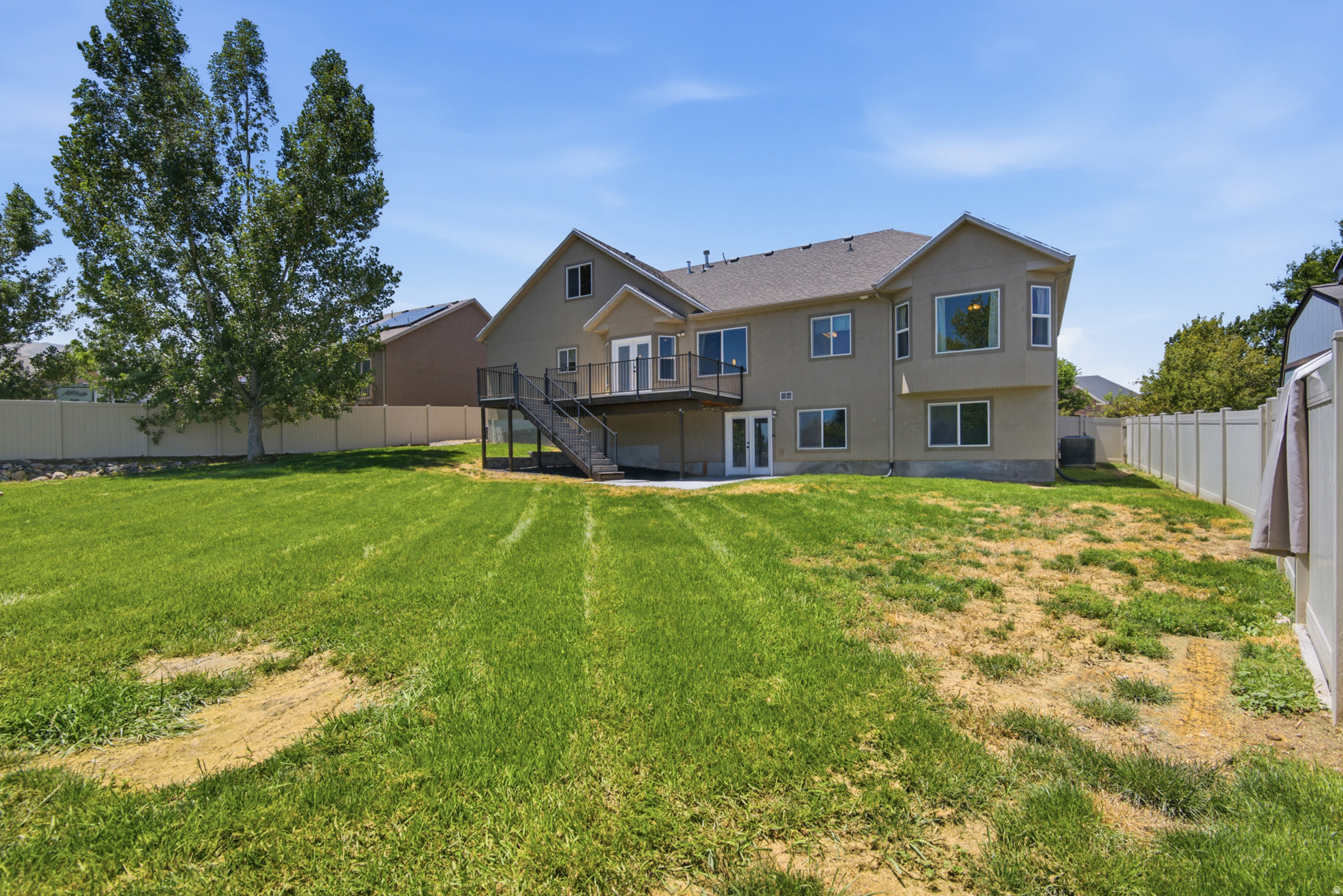 main property photo 46