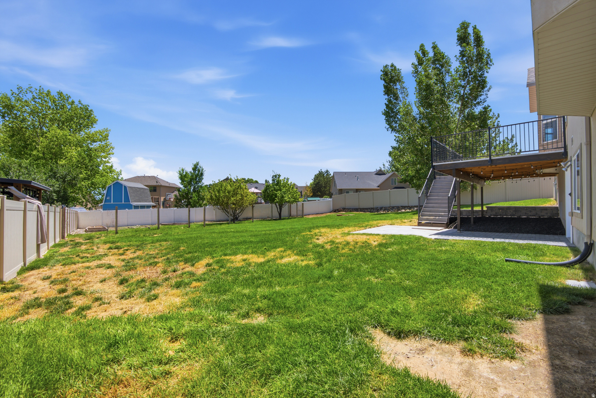 main property photo 47