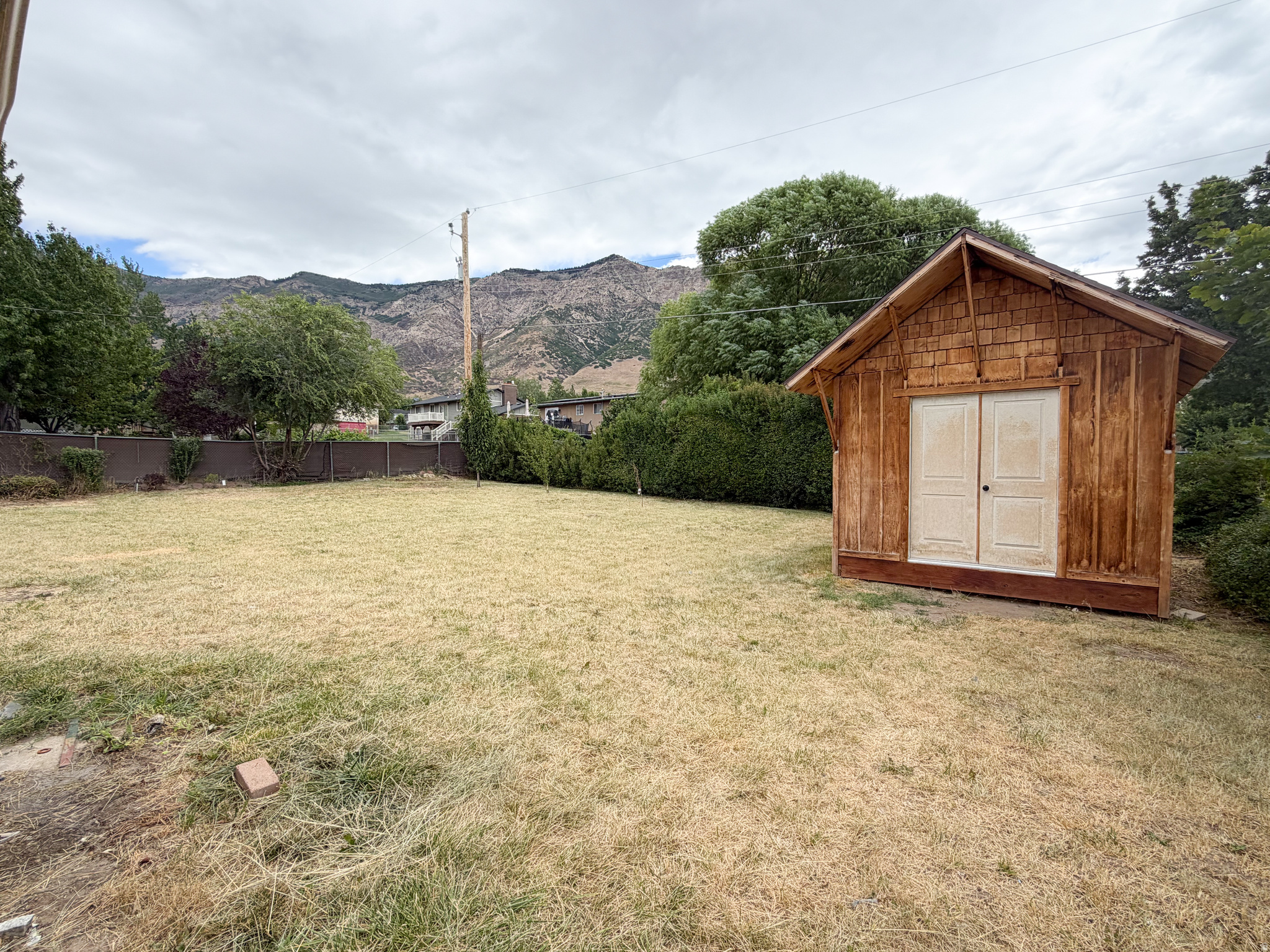 main property photo 24