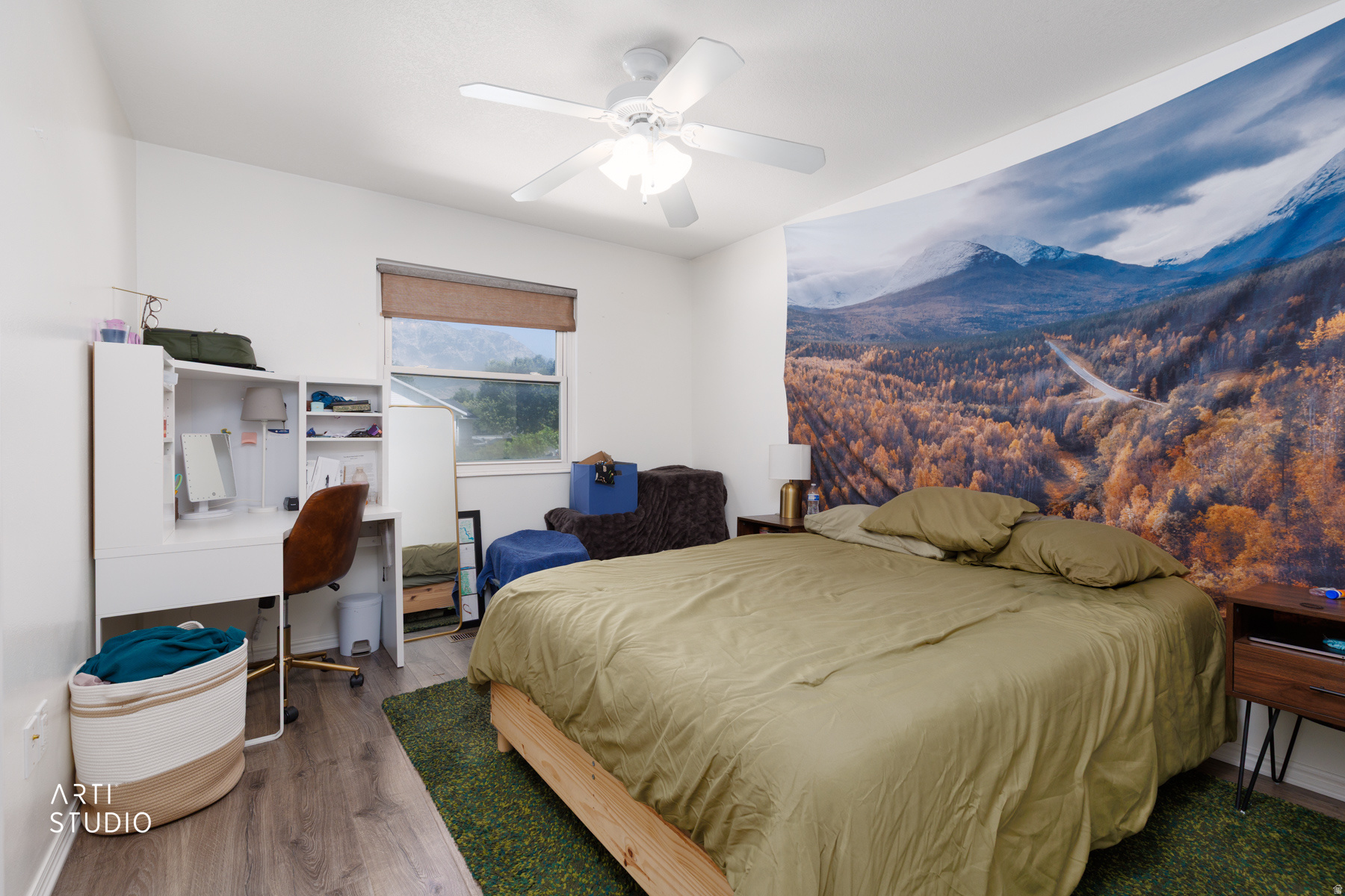 main property photo 20
